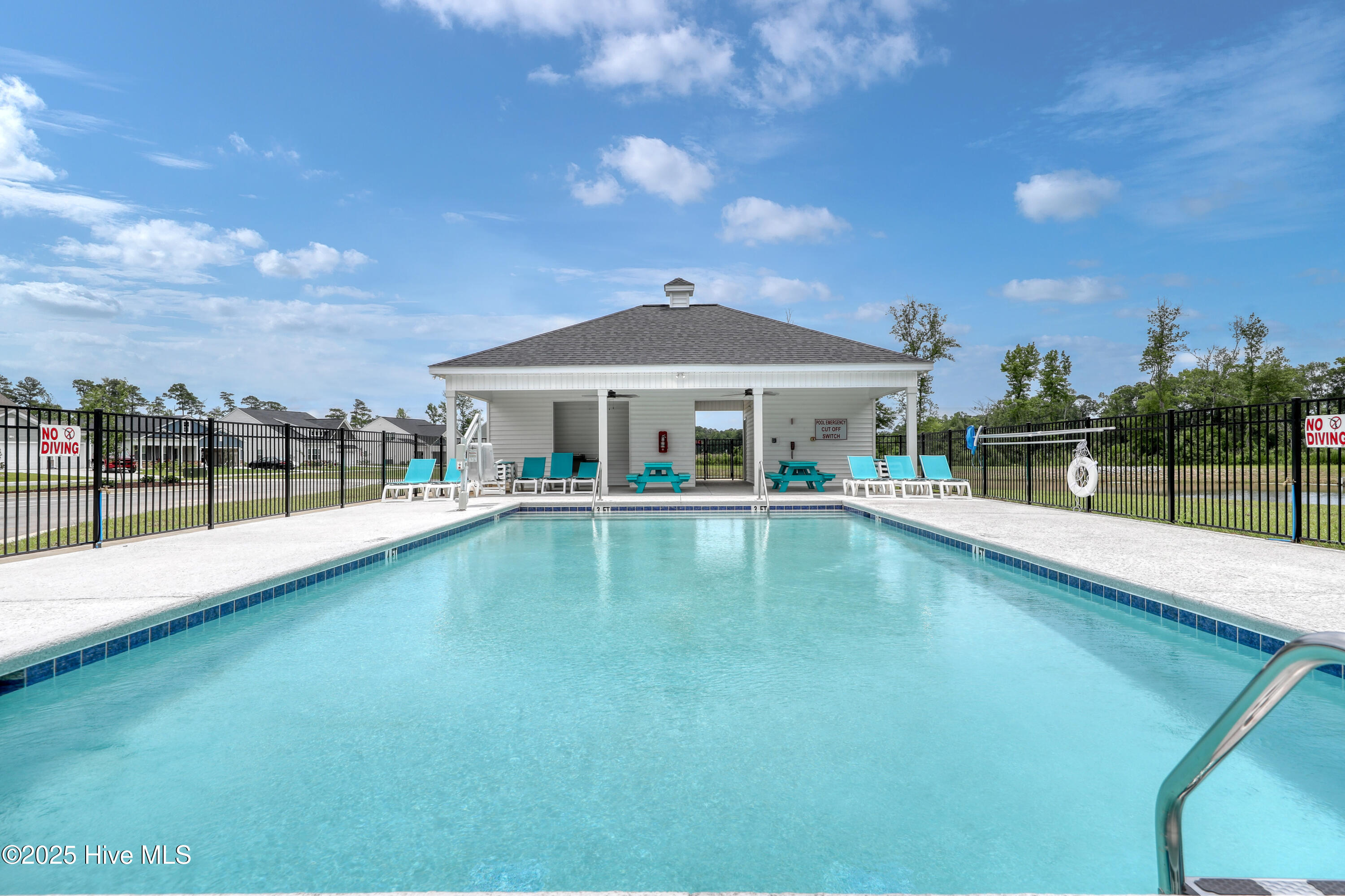 100517565 | Photo 51