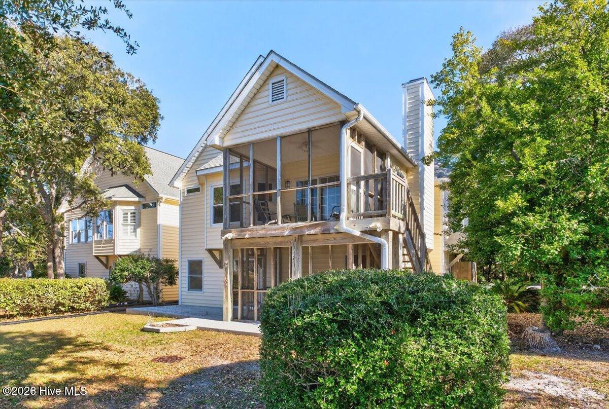 100551155 | Photo 68