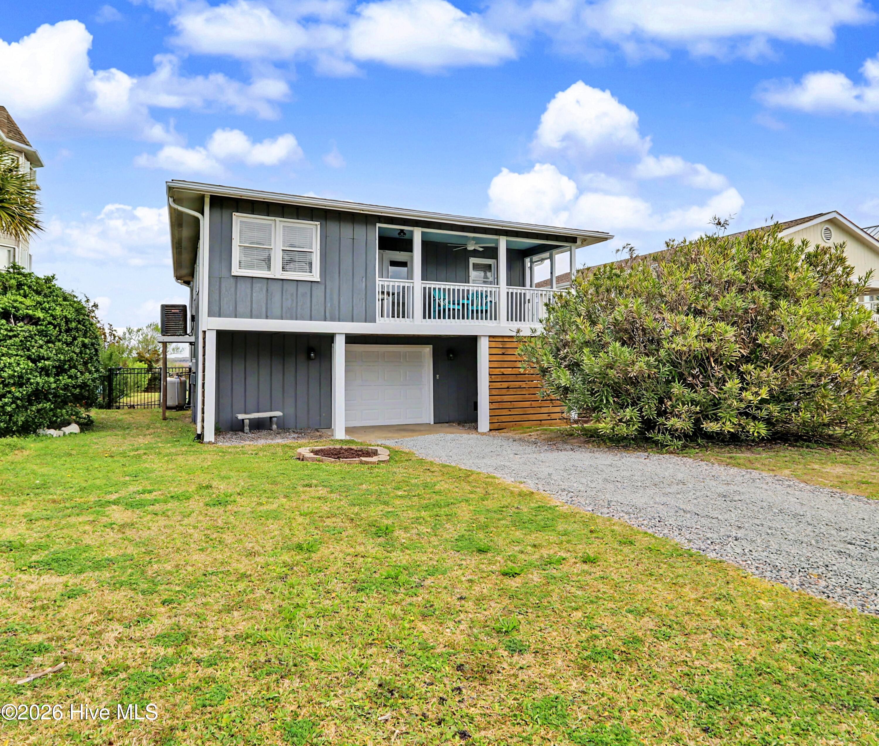 100563218 | Photo 33