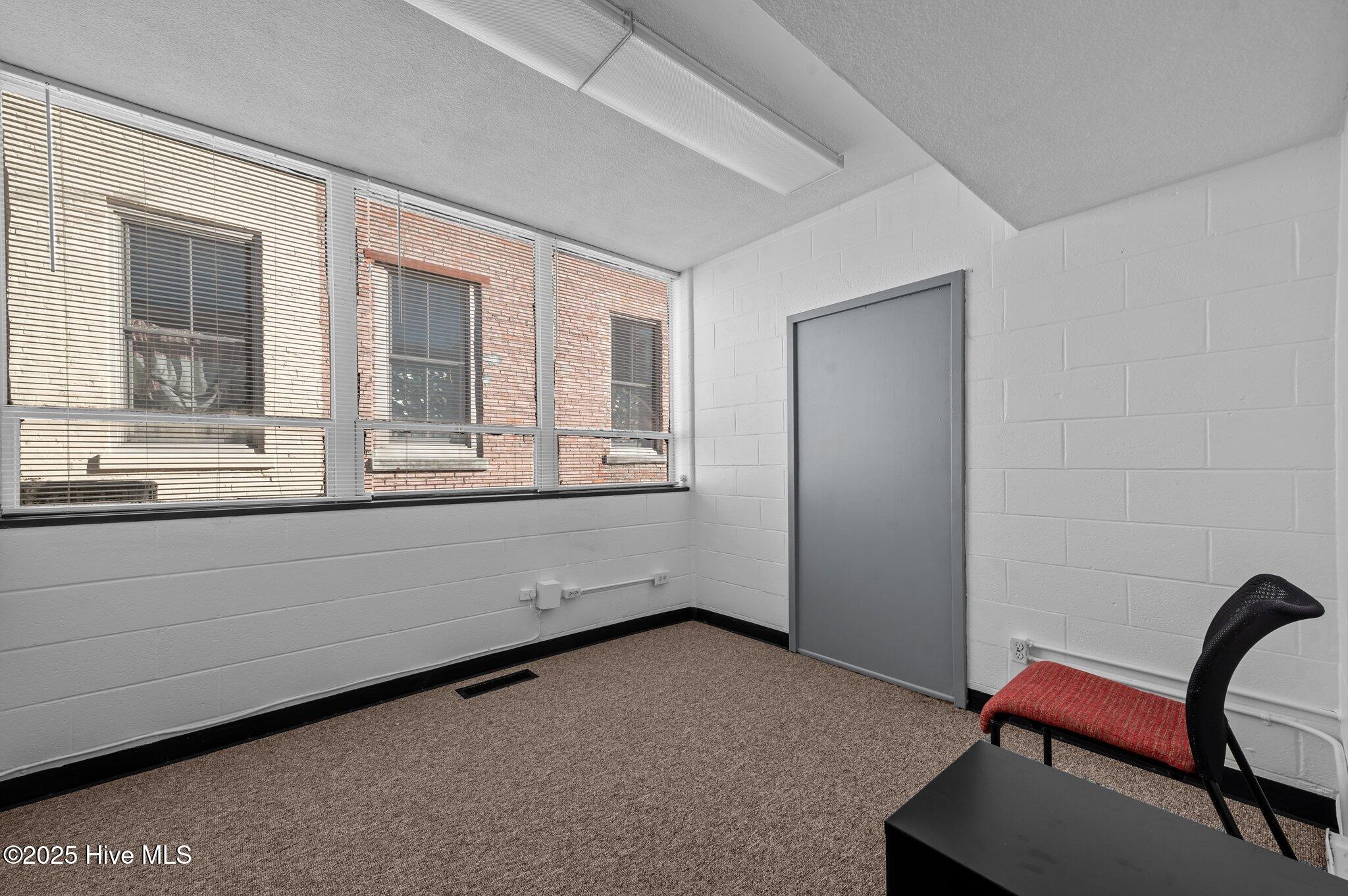 211 N Market Street, Washington, NC, 27889