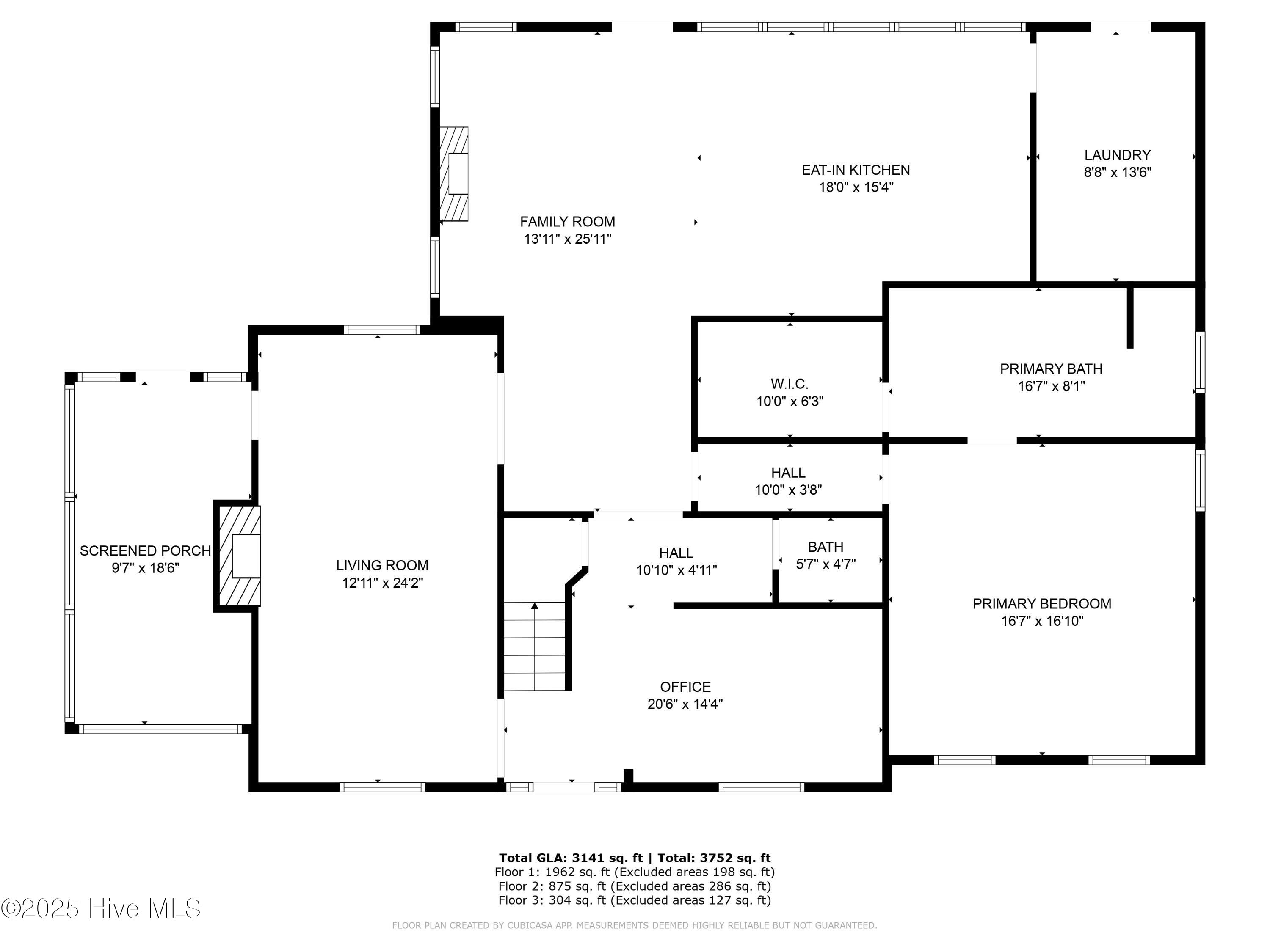 100527249 | Photo 87