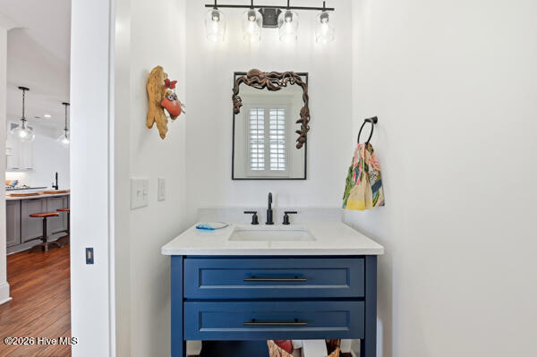 100555681 | Photo 11