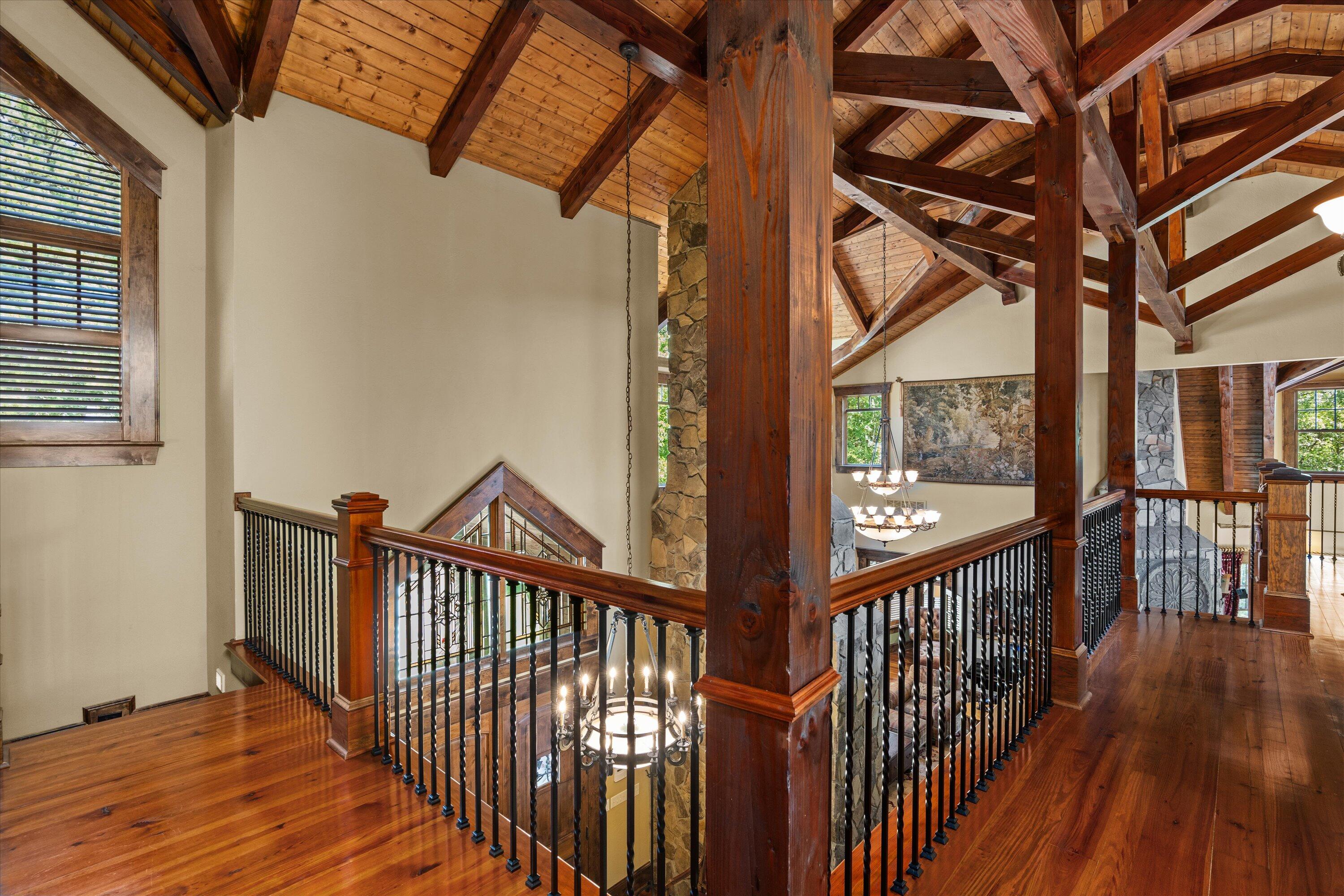 255 Mt Vintage Plantation Drive, North Augusta, SC, 29860