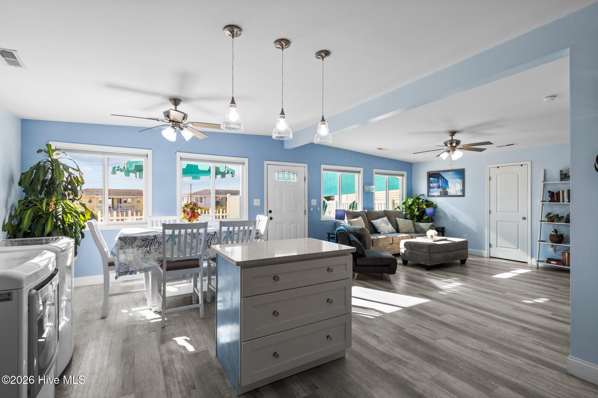601 Emerald Drive,Emerald Isle