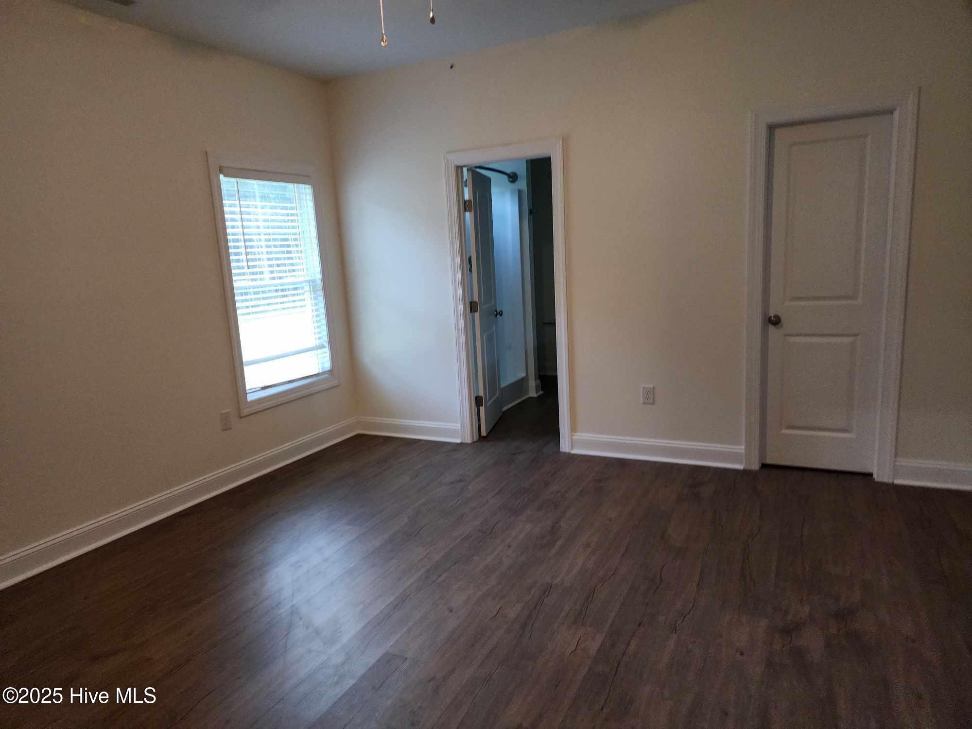 459011278_548798967710577_82536125667722