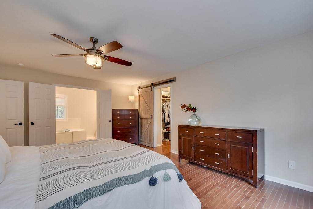 3629 Pebble Beach Drive, Martinez, GA 30907 Listing Photo  29