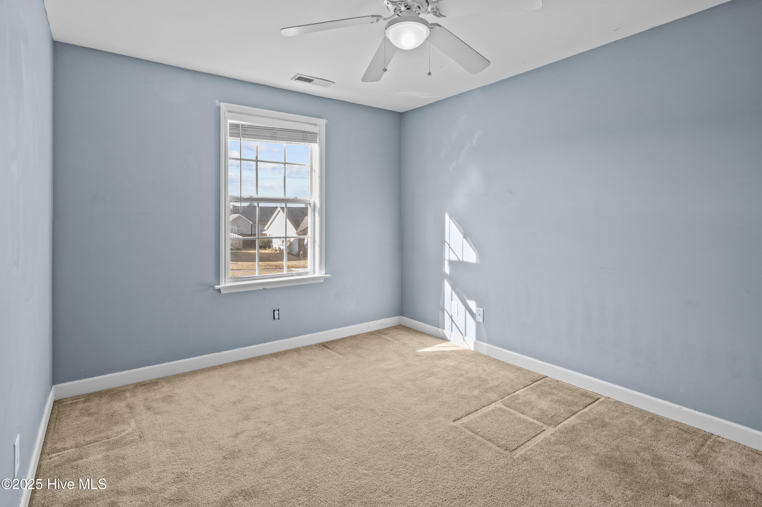 100546481 | Photo 29