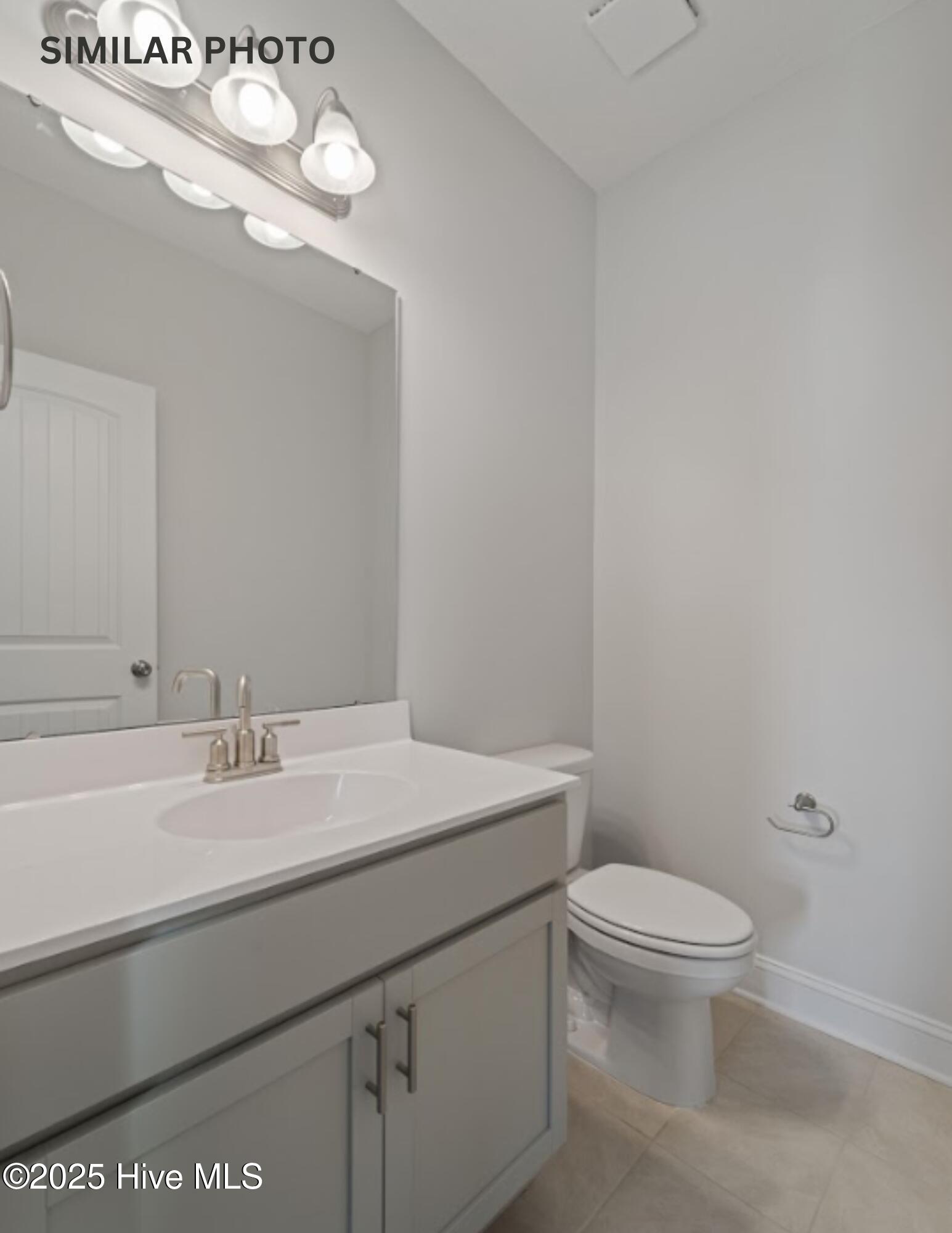 100530709 | Photo 23