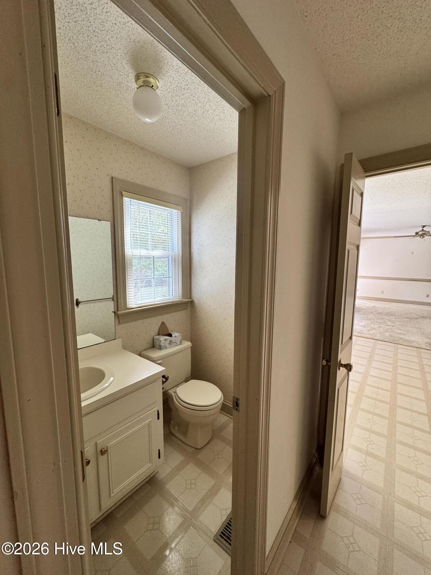 109 Chatham Pass,Trent Woods