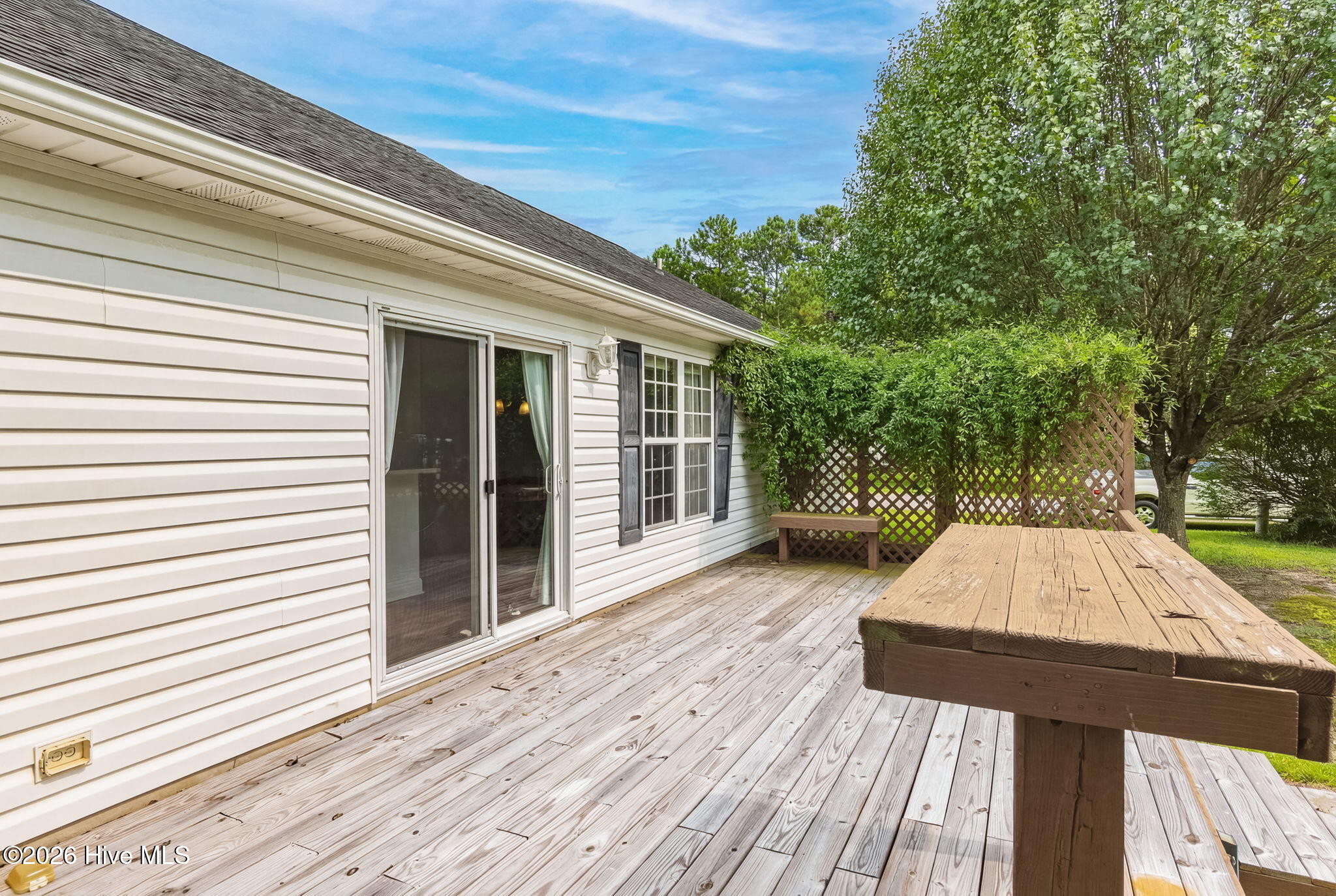 301 Ransom Brook Court,Beaufort