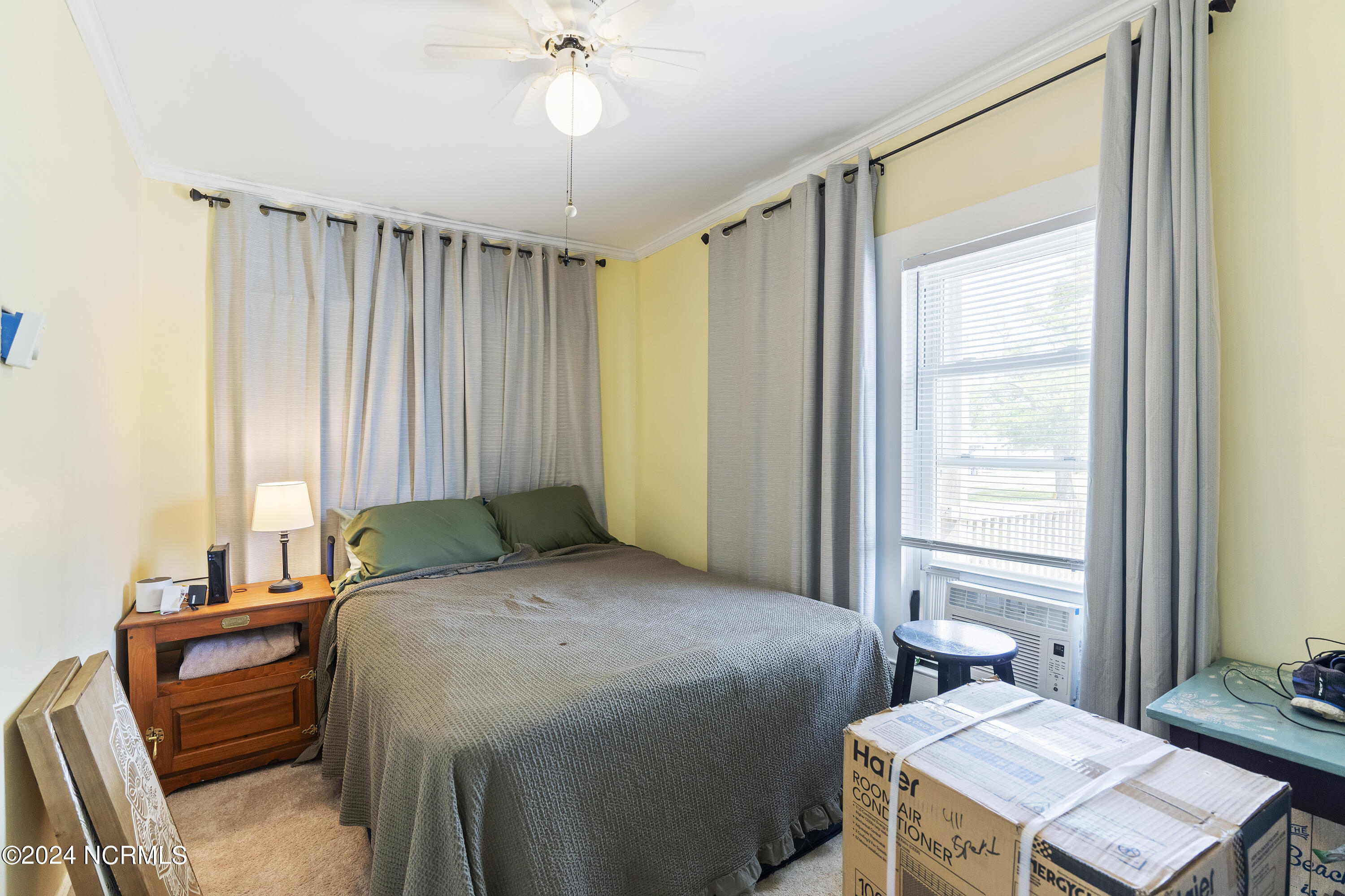 100488510 | Photo 19