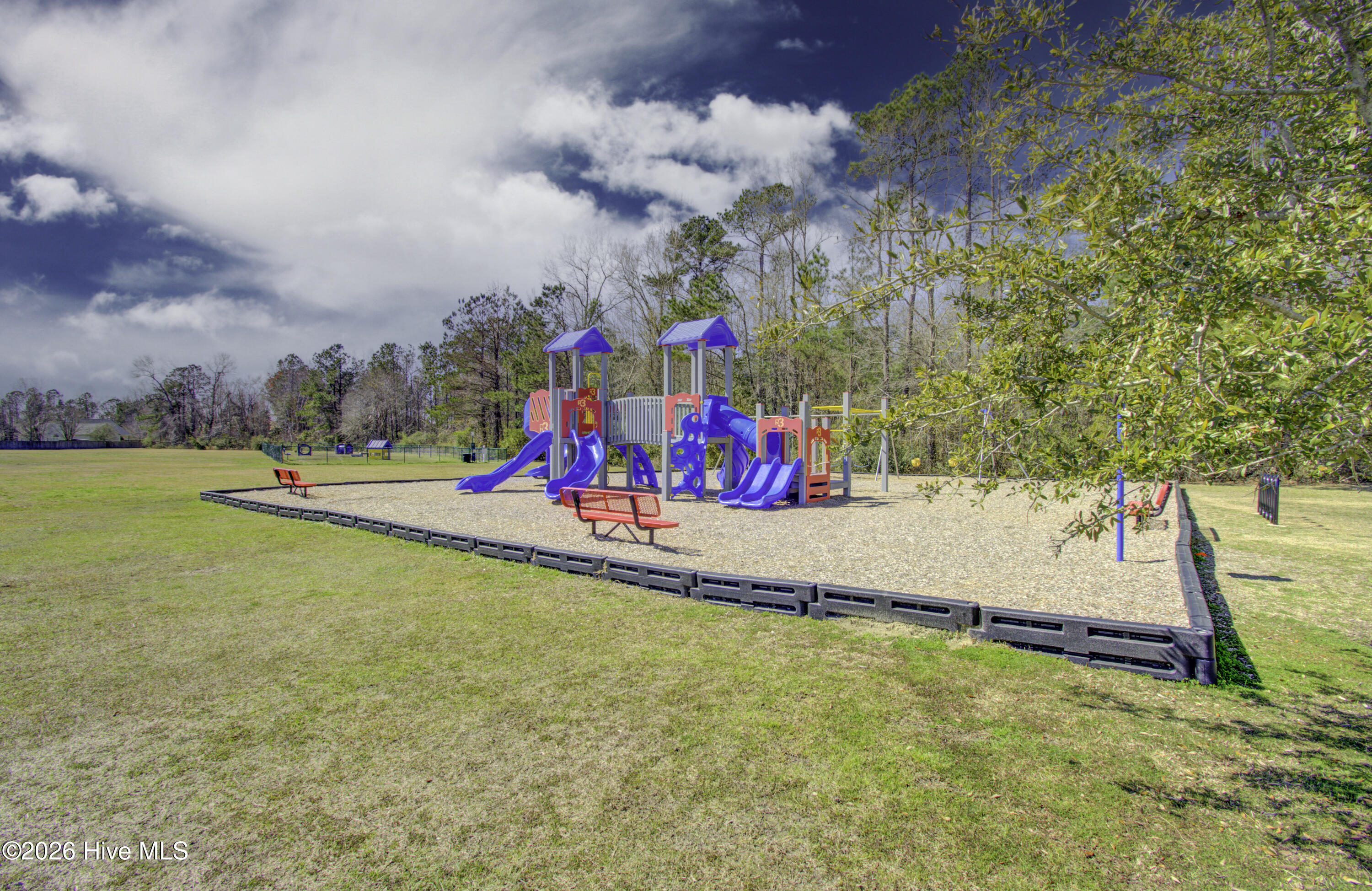 100549263 | Photo 76