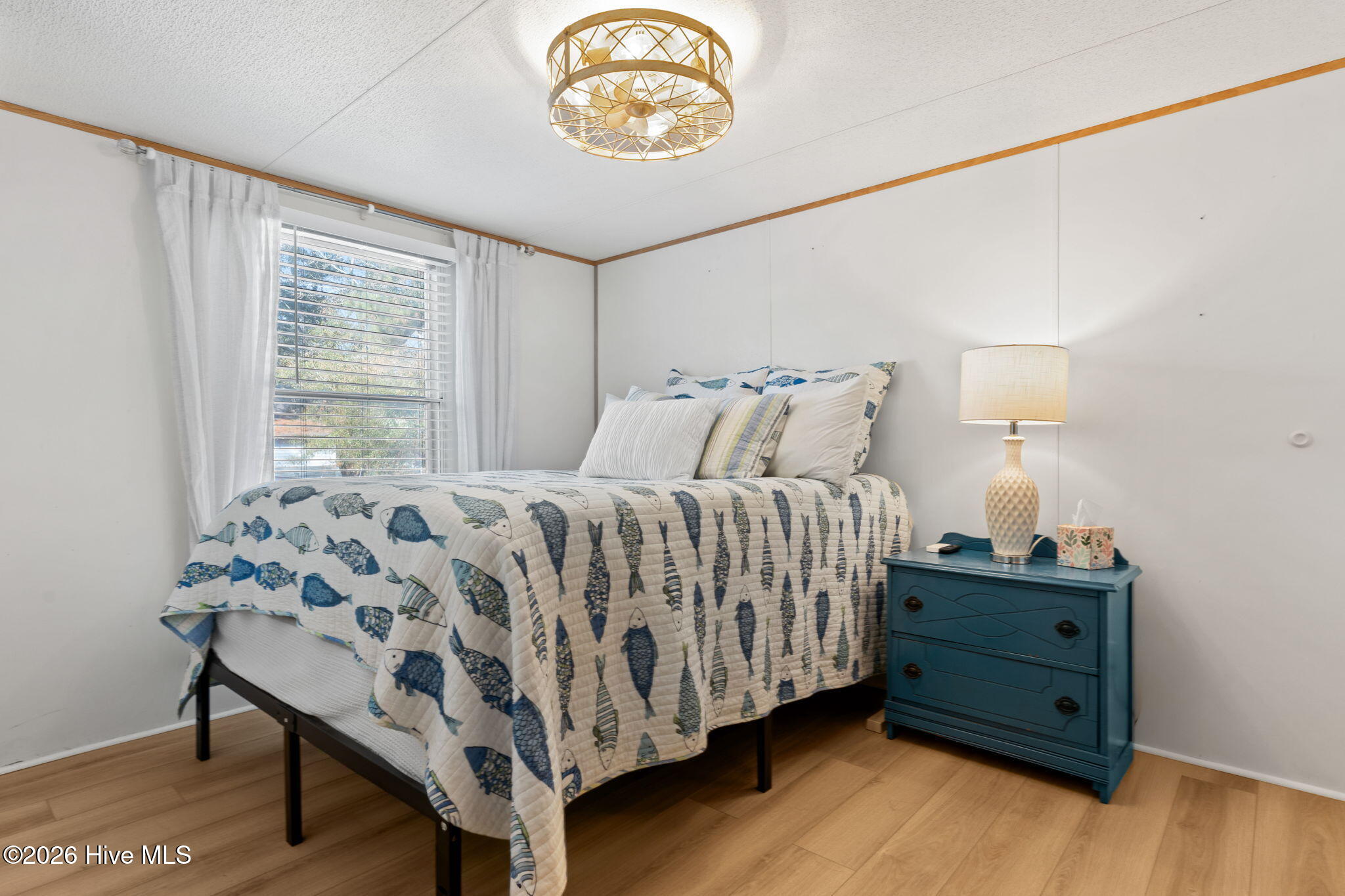 100551436 | Photo 14