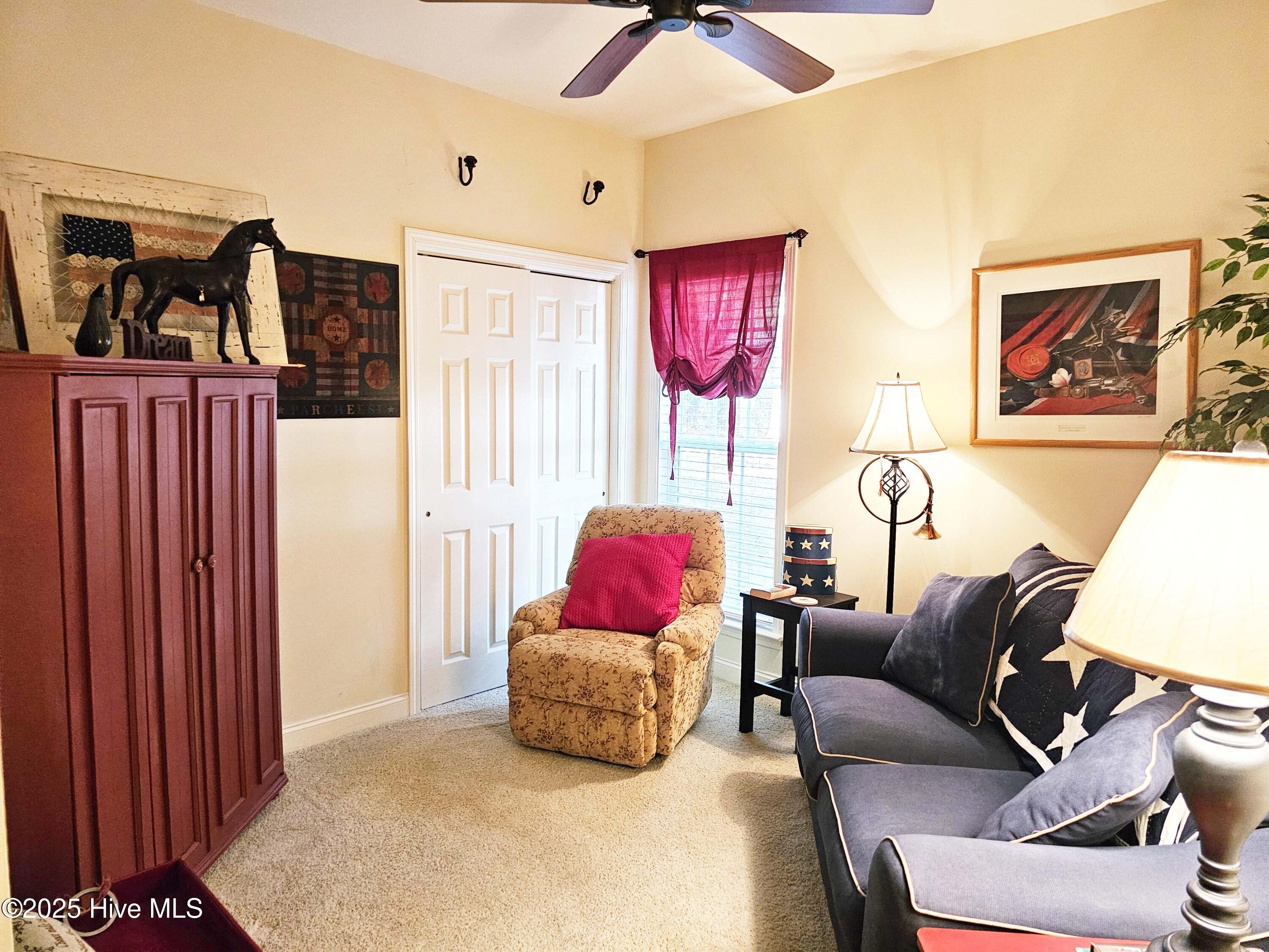 100540219 | Photo 26