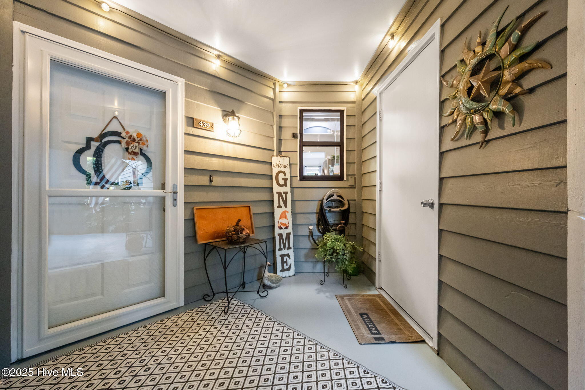 Homes for sale in Hampstead, NC | 724 Azalea Dr #439, Hampstead, NC 28443 | MLS# 100537179