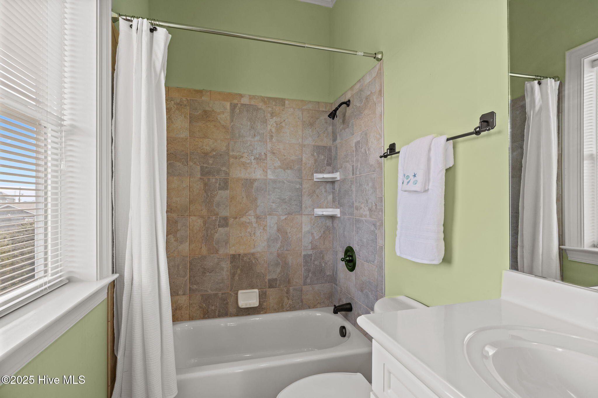 1101 W Ft Macon Road, Atlantic Beach, NC, 28512