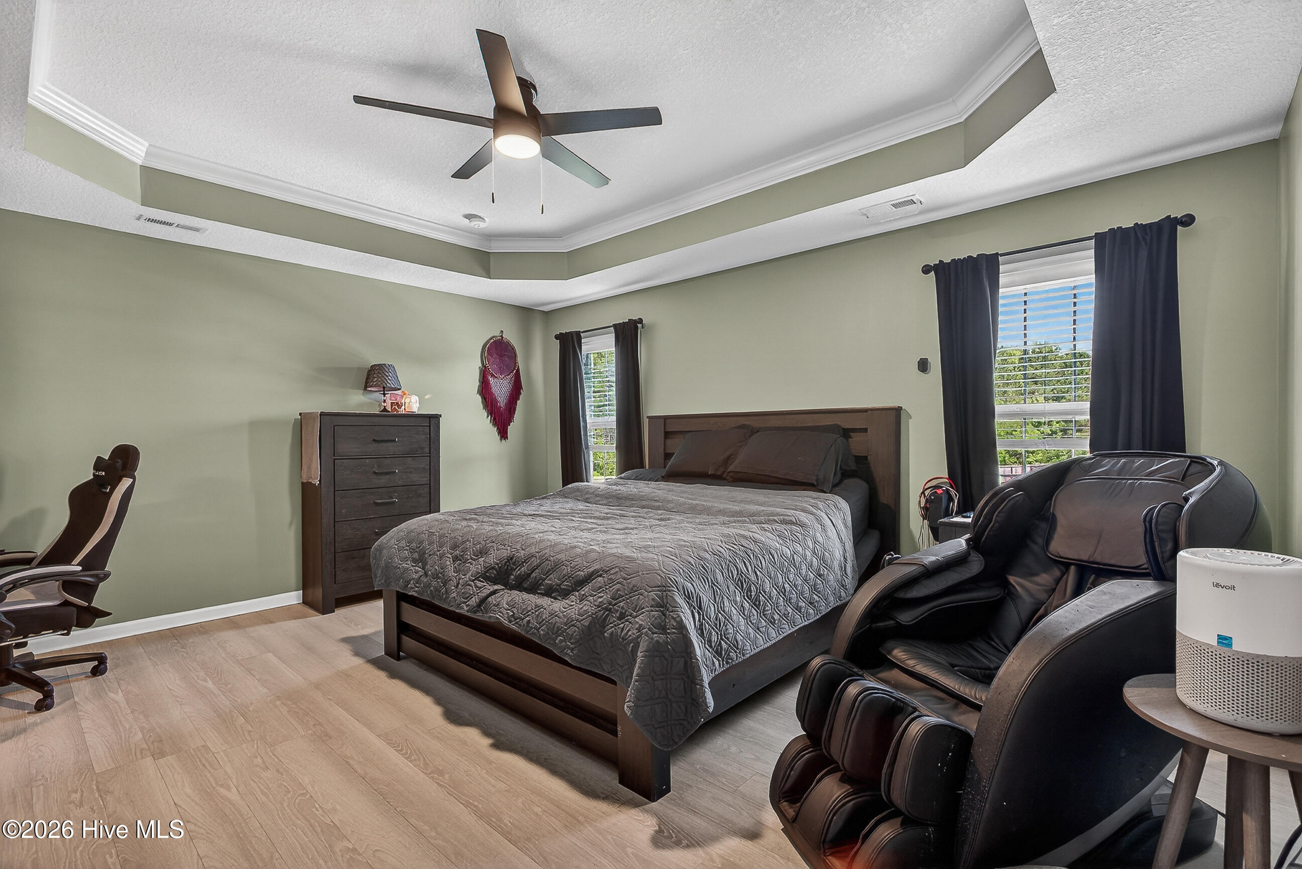 854 Dynasty Drive,Jacksonville