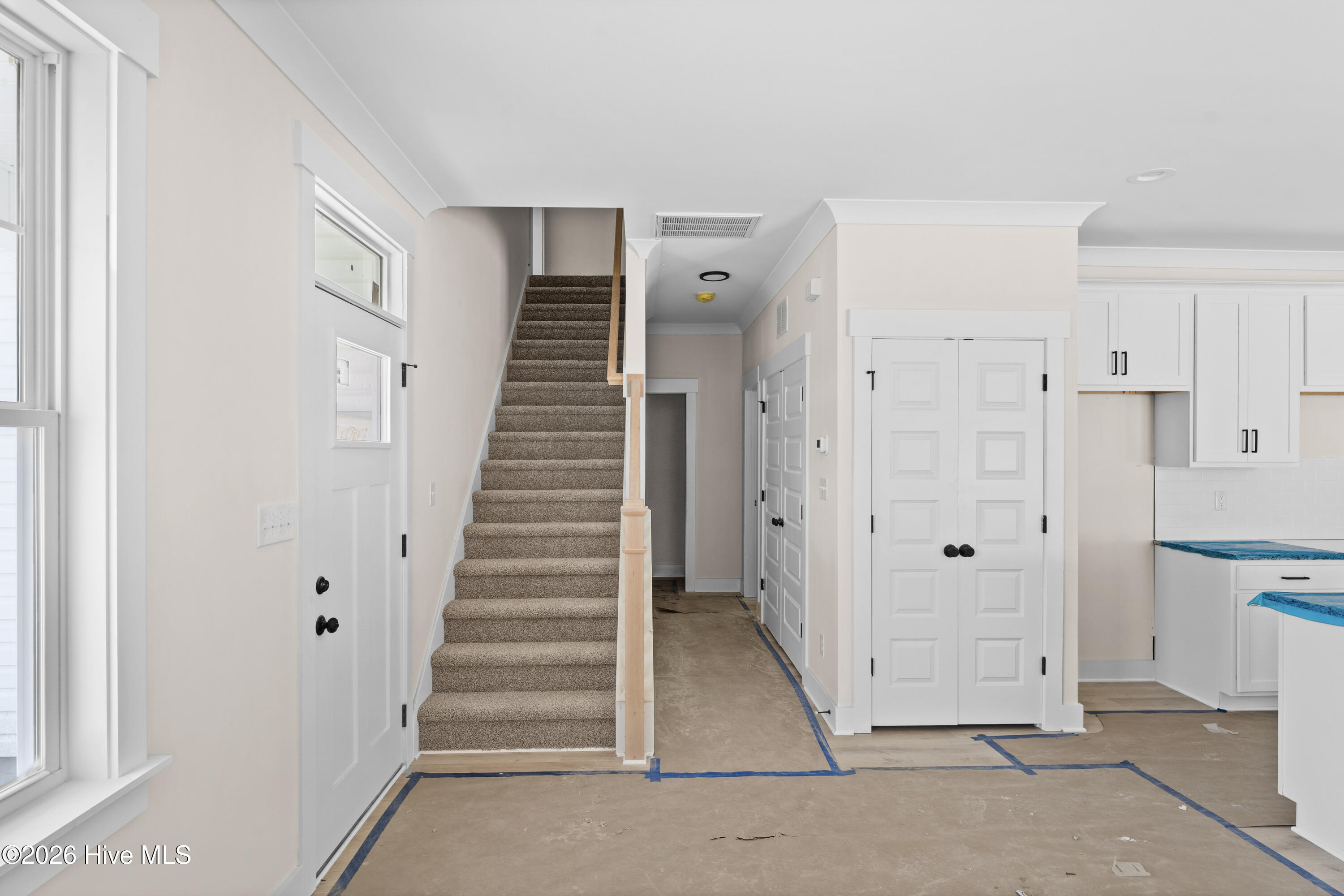 445 Peregrine Ridge Drive,New Bern