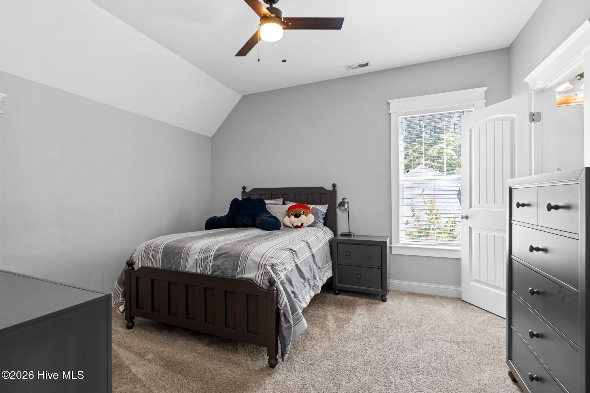 100568987 | Photo 29