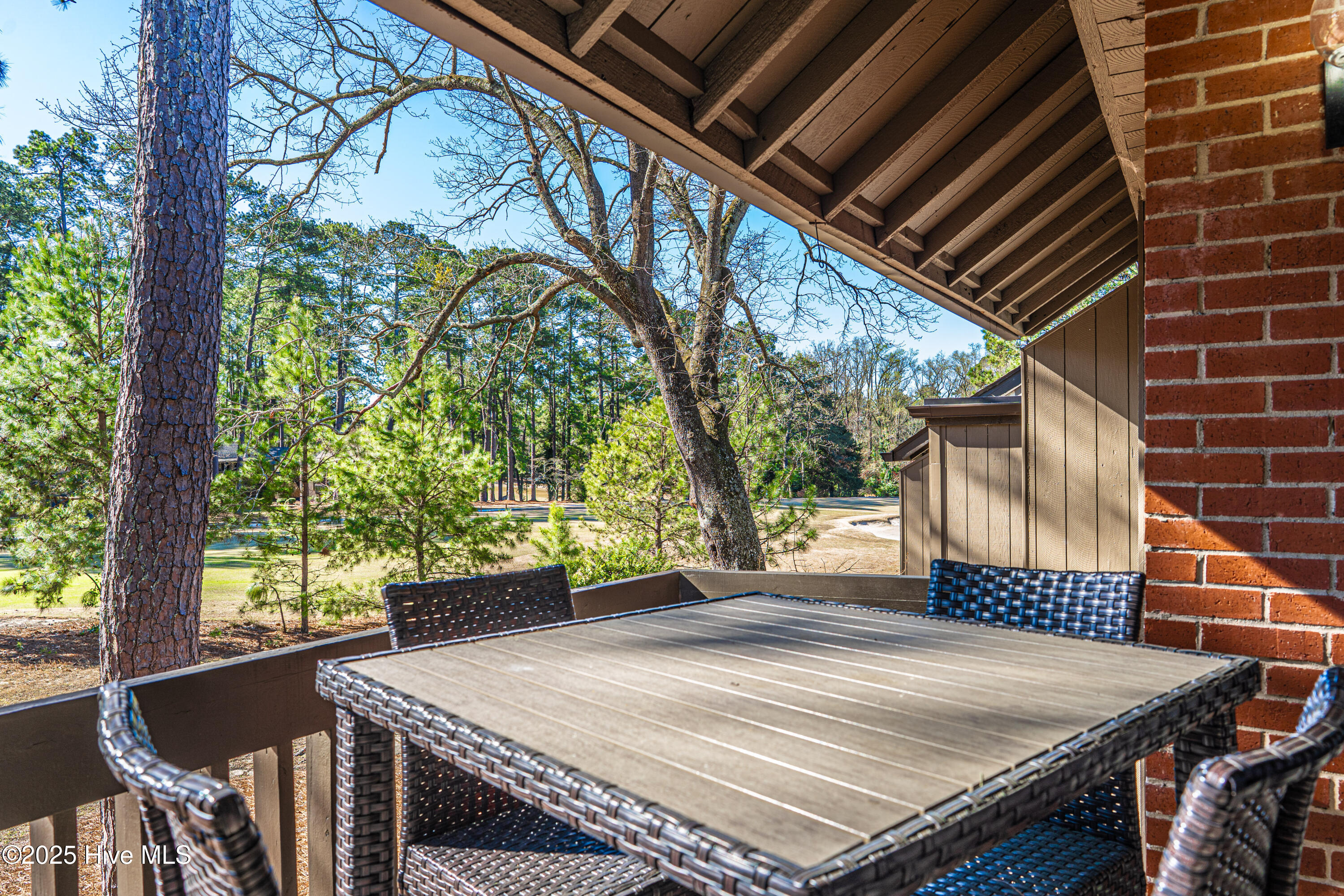 85 Pine Valley Road # 42