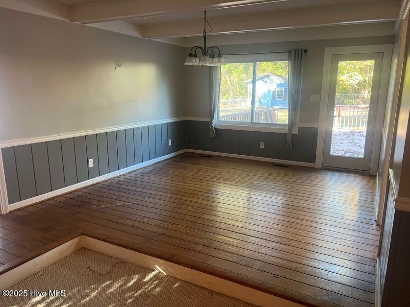 503 Alderson Road, Washington, NC, 27889