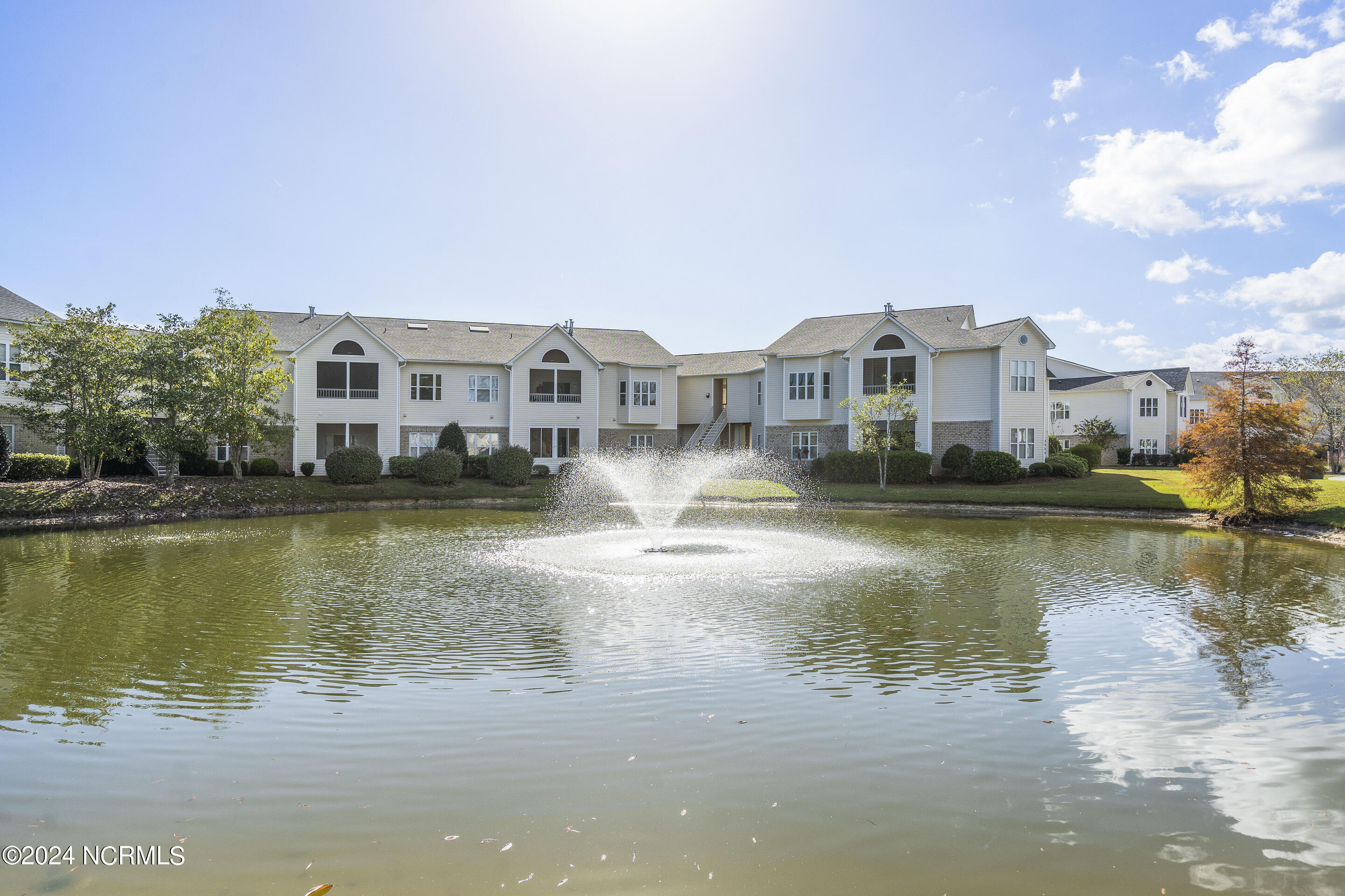 100486199 | Photo 45