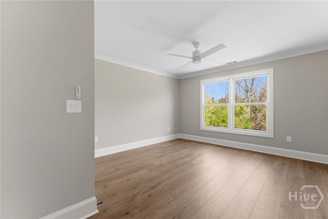 1175 Manjula Lane, Watkinsville, GA, 30677