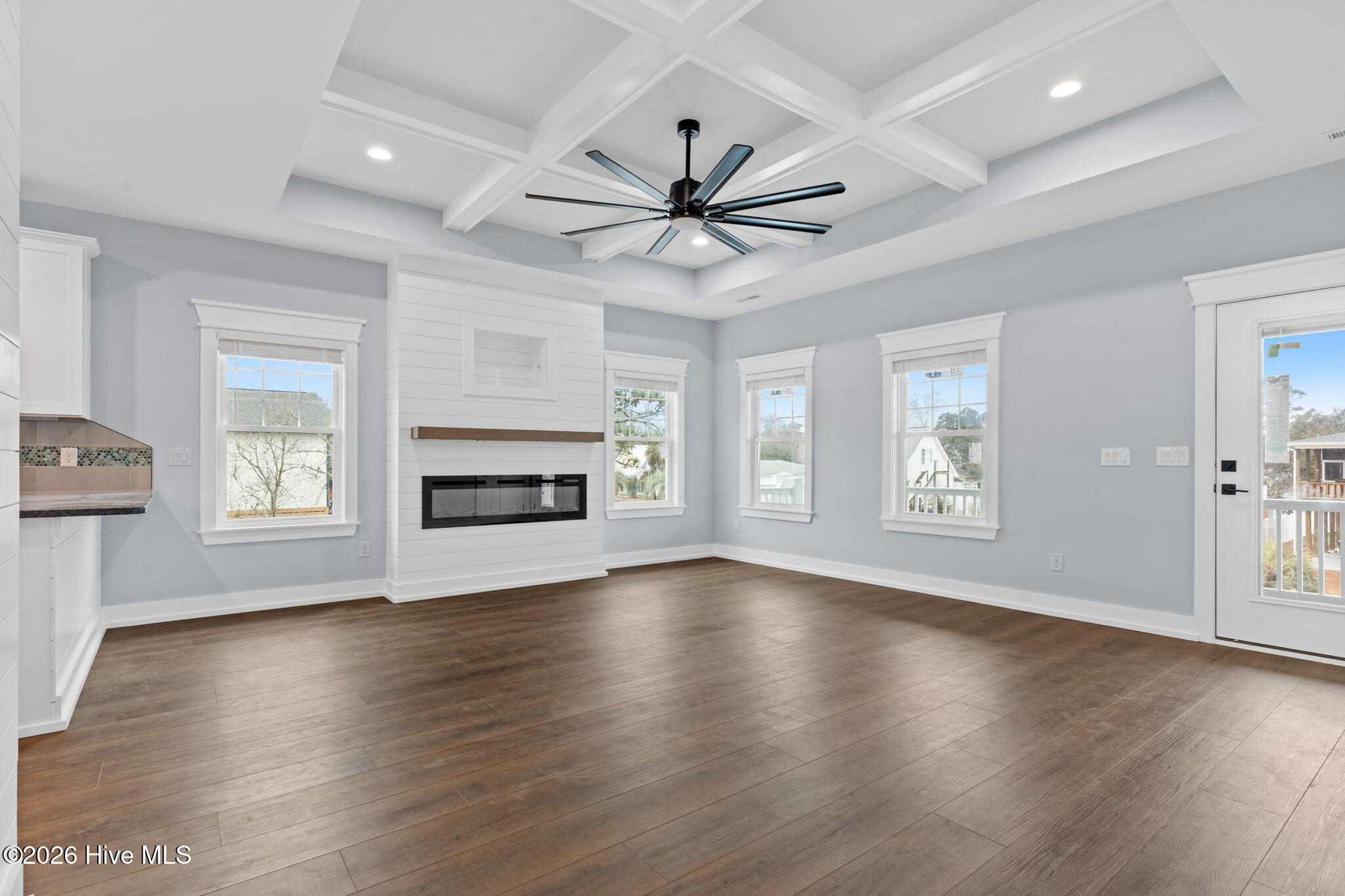 202 NE 33rd Street, Oak Island, NC, 28465