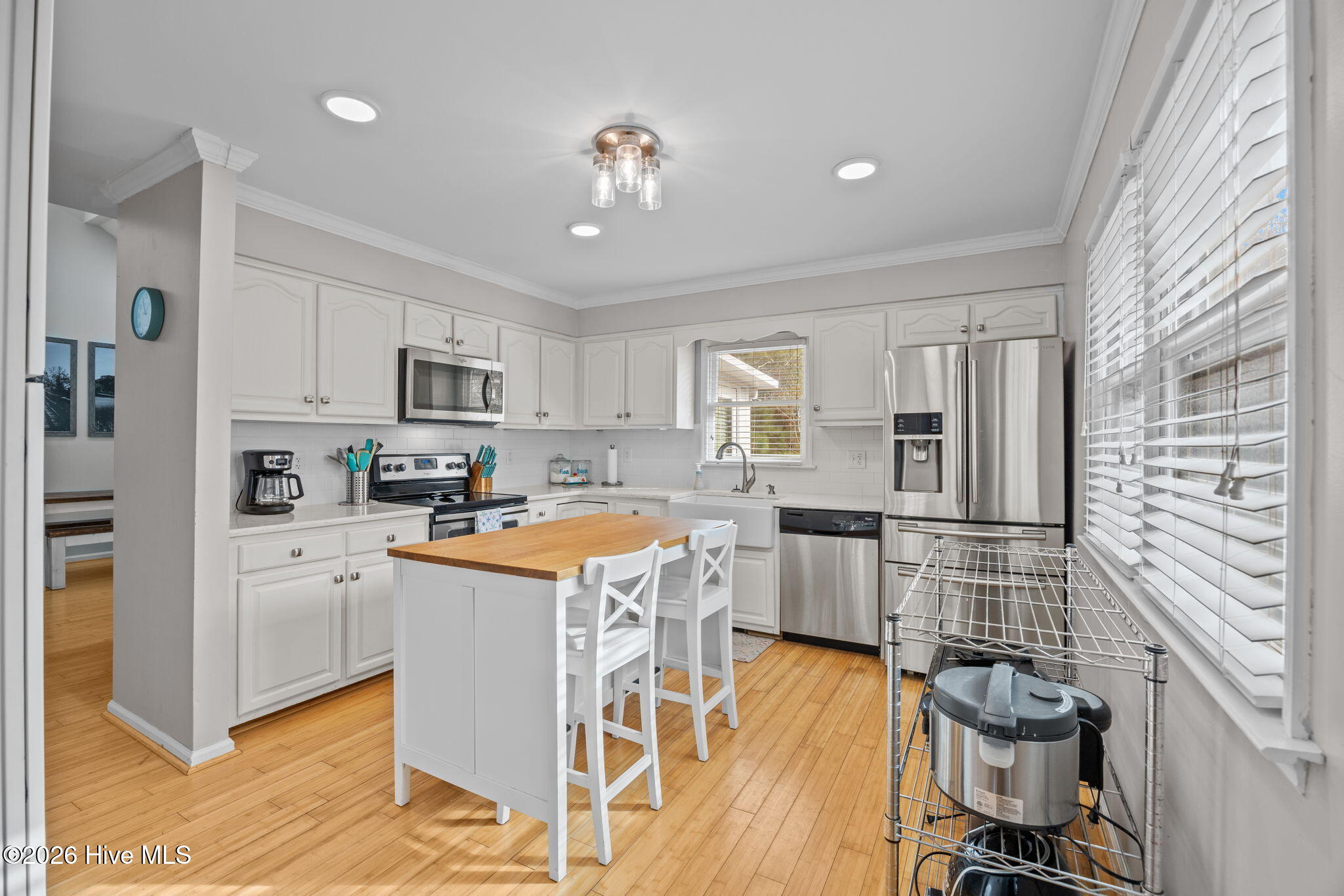 100547924 | Photo 19