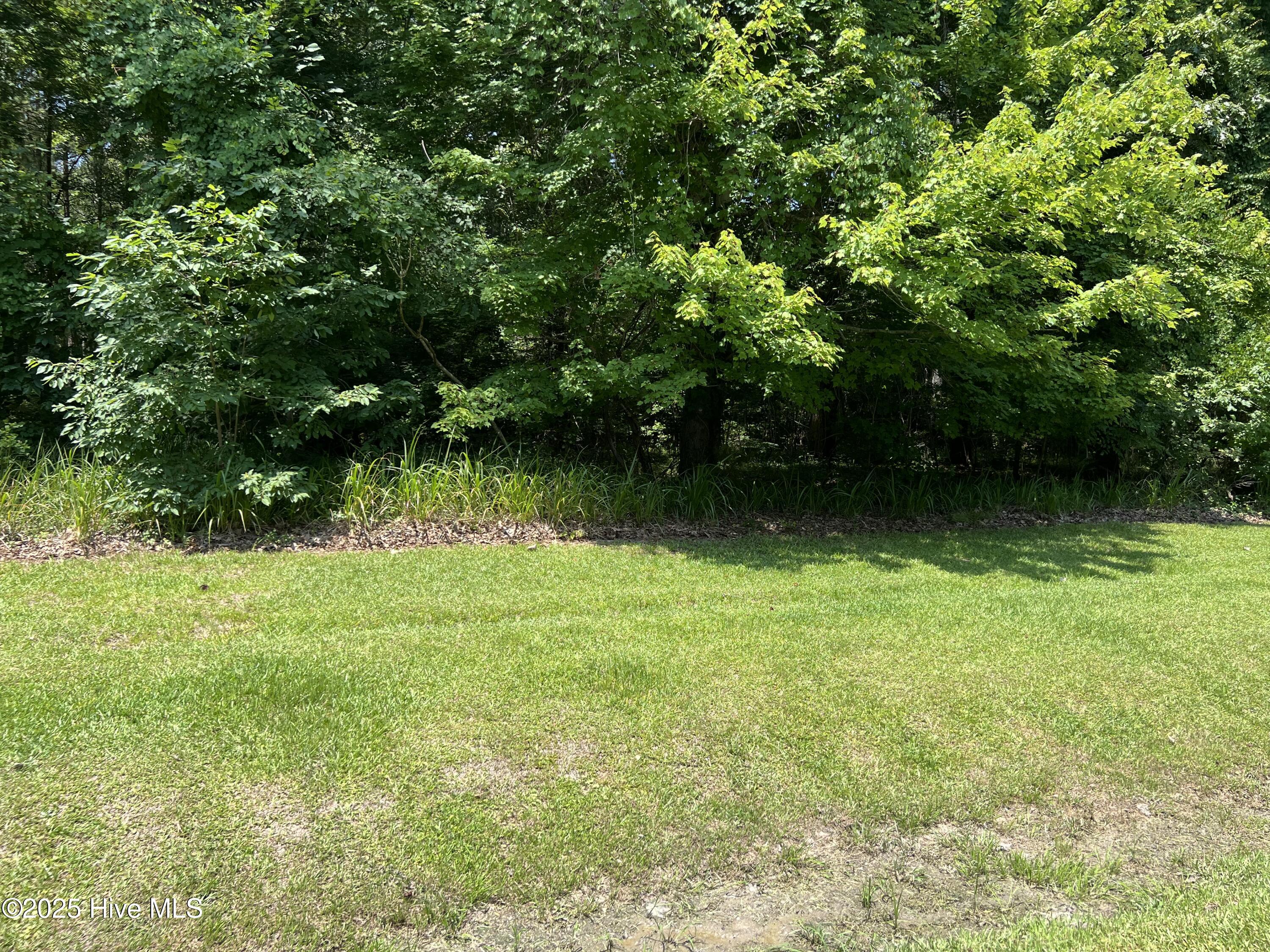 62 Deep Creek Shore, Hertford, NC, 27944