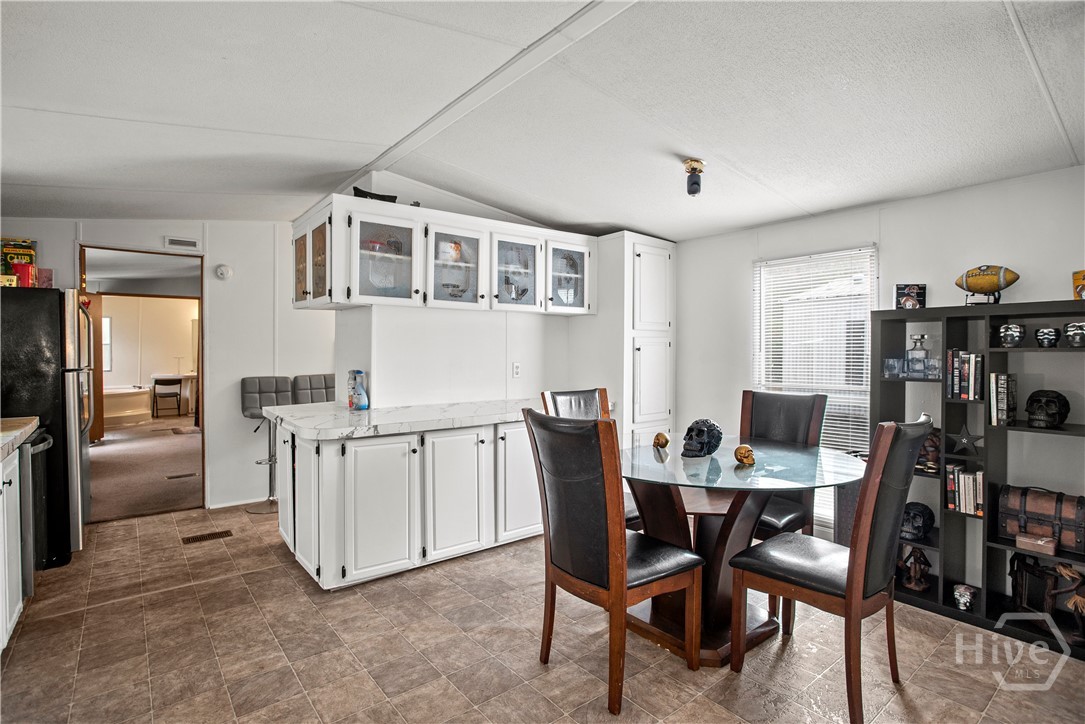 Homes for sale in Hinesville, GA | 1134 Kelly Dr #14, Hinesville, GA 31313 | MLS# SA344314