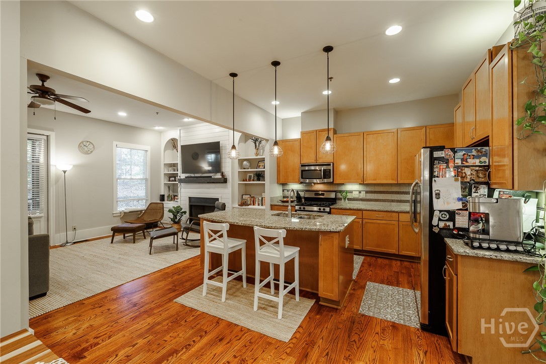 310 Research Drive 103