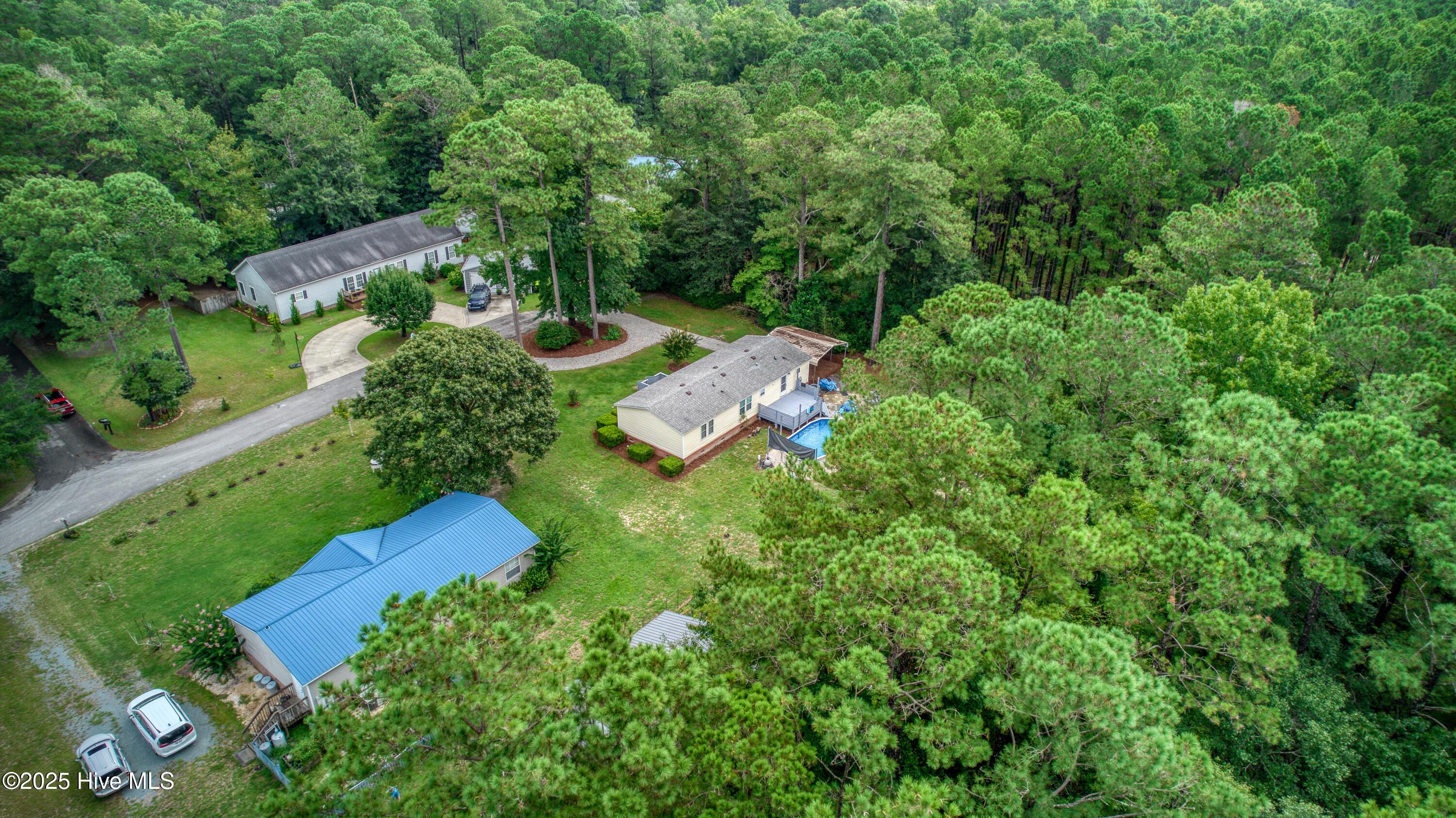120 S Burning Tree Drive, Hampstead, NC 28443 – photo 3: untitled-2-44