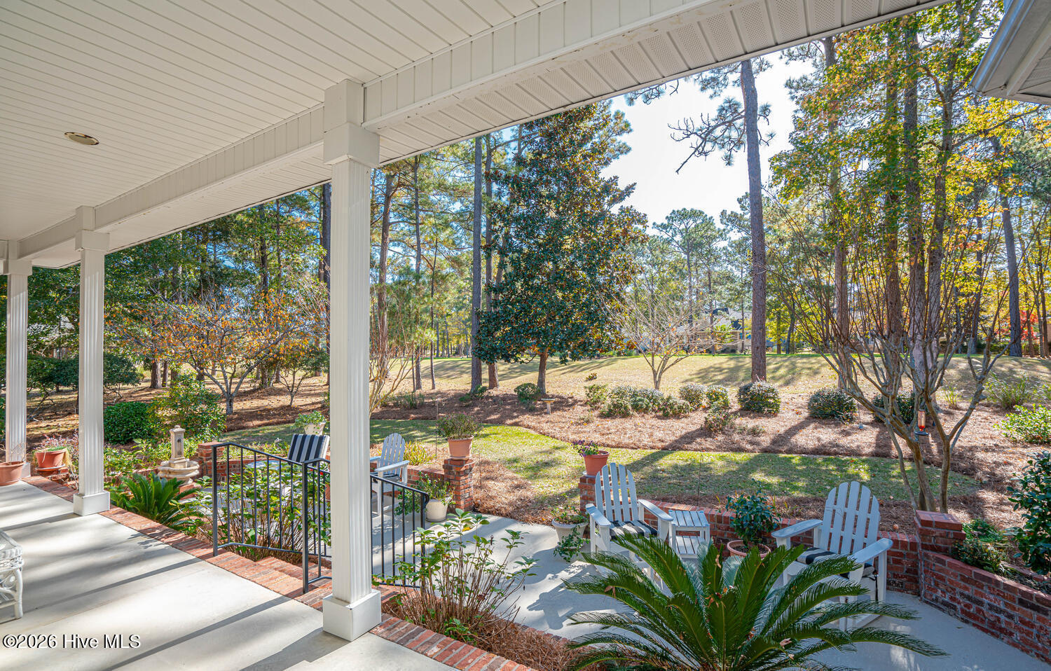 100551245 | Photo 52