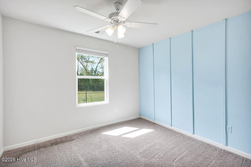 100563214 | Photo 12