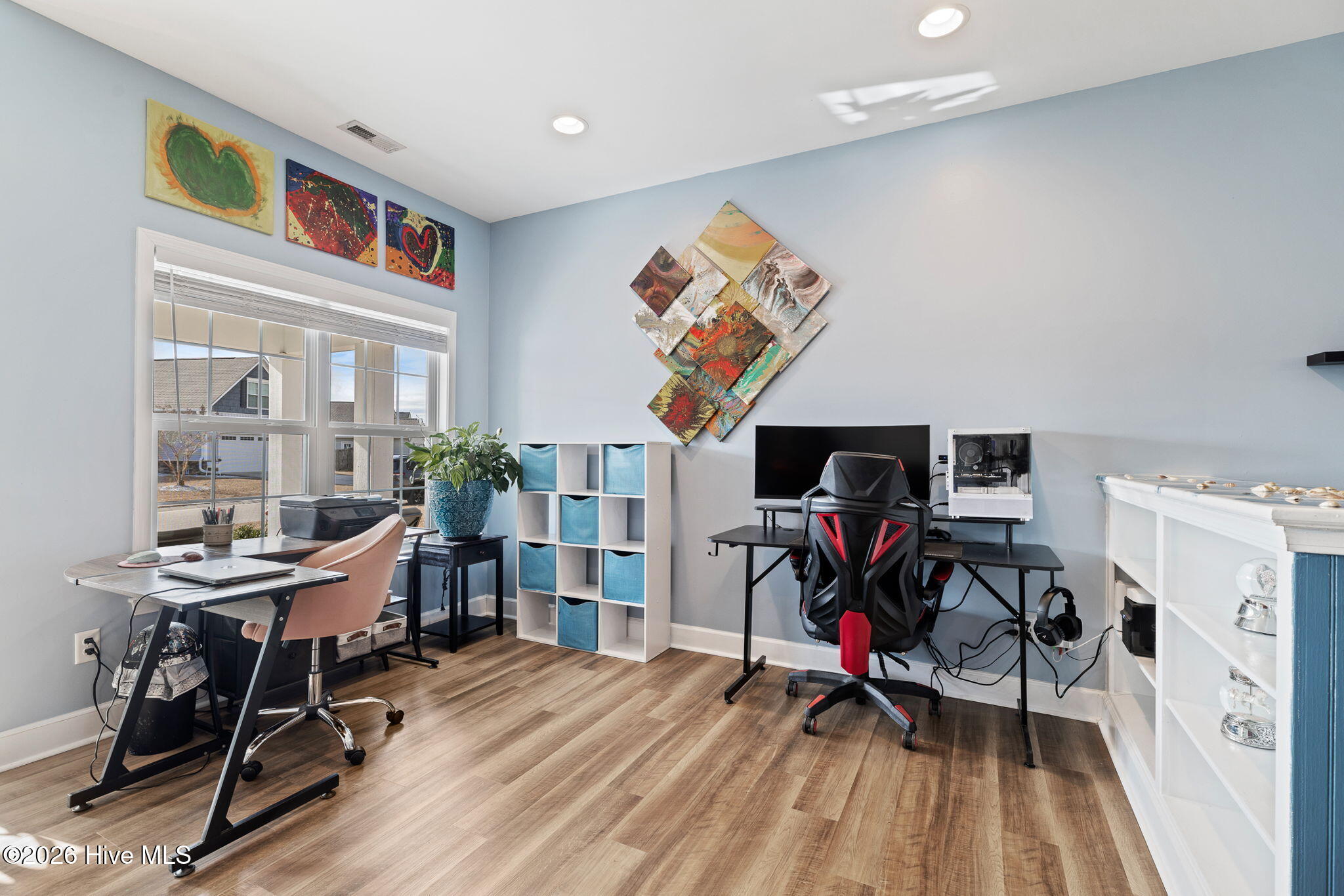 100550782 | Photo 10