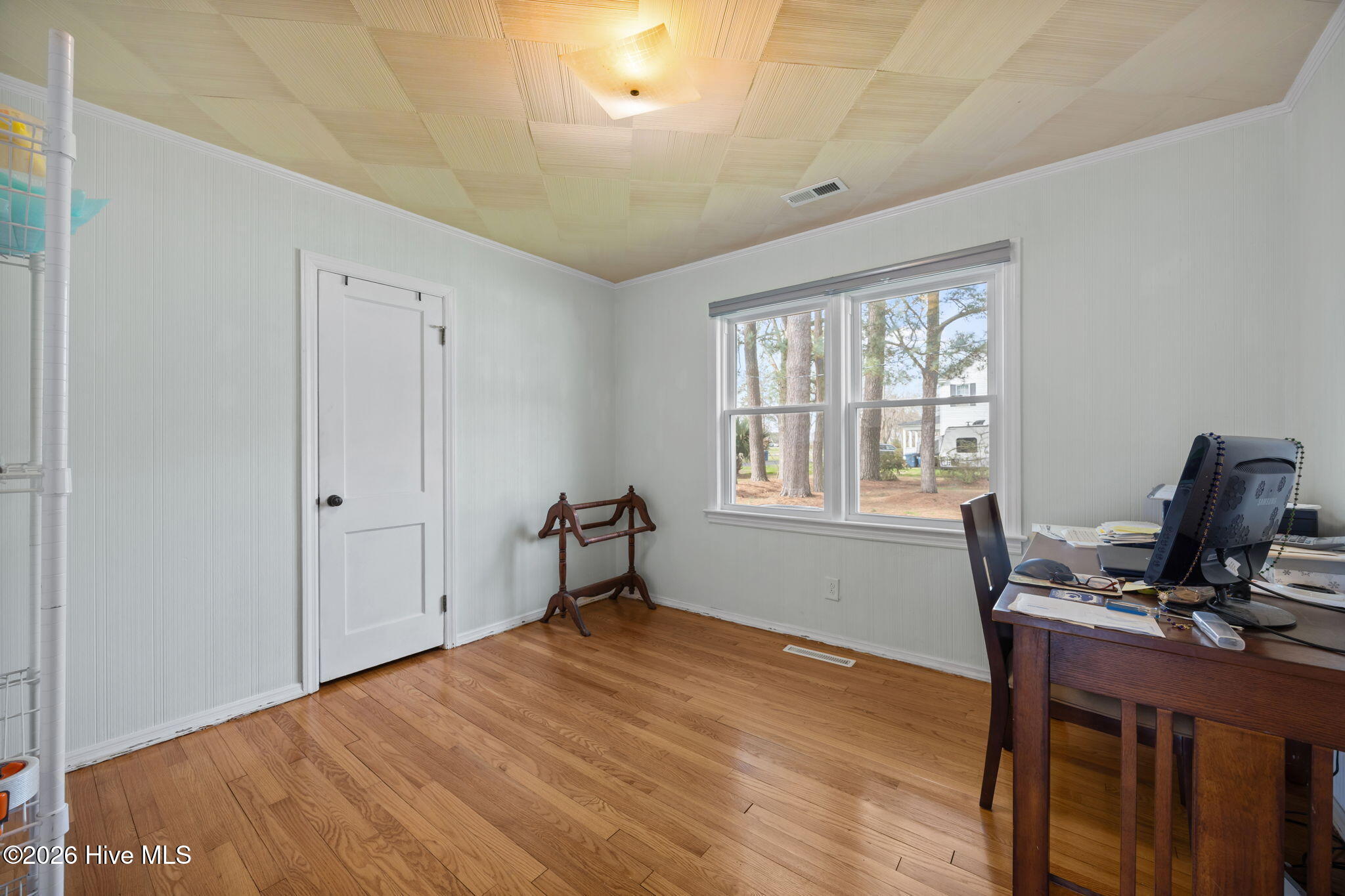 225 N 6th Street, Aurora, NC, 27806