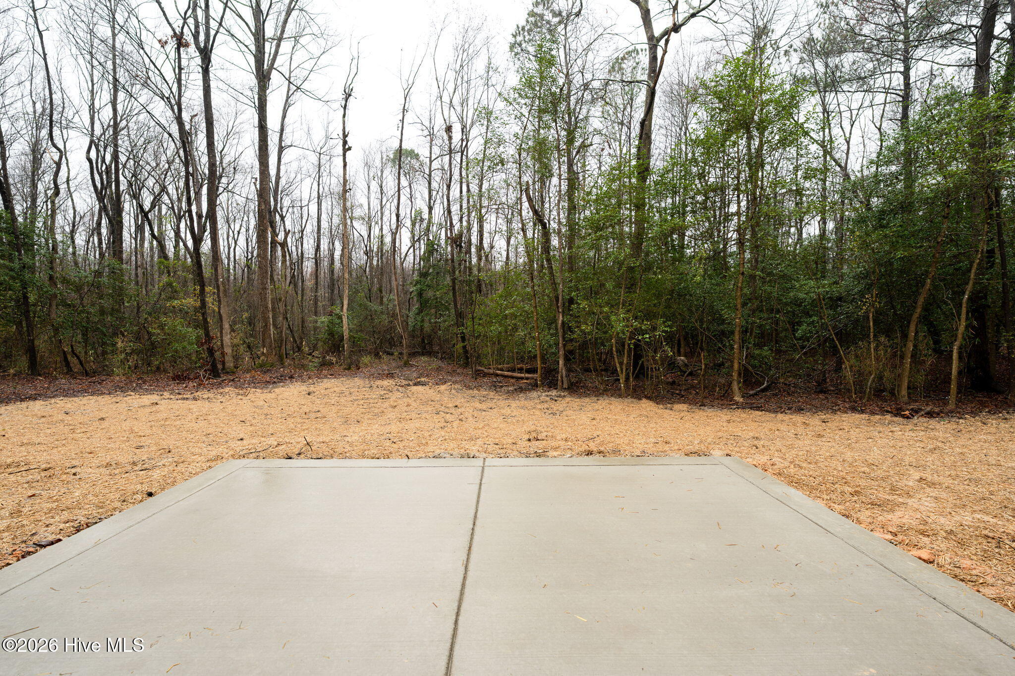 304 Monroe Road