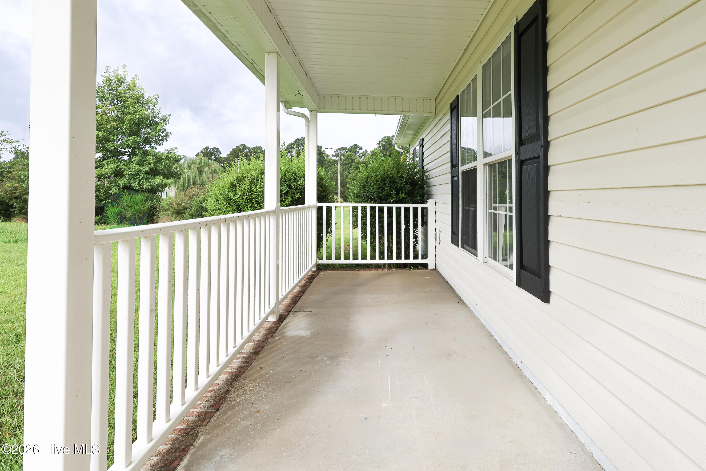 110 Goldie Lane,Beulaville
