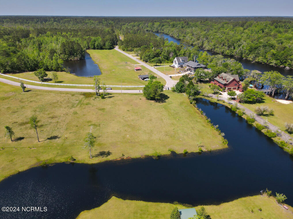 100441131 | Photo 24