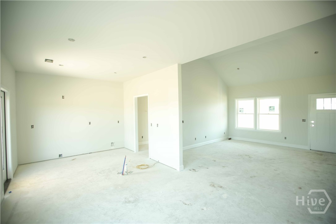 Photo 3 of Single family home for sale at 311 Barney Run #Lot 159, Statesboro, GA 30458 | MLS# SA365602 | Listing updated on 2026-10-08