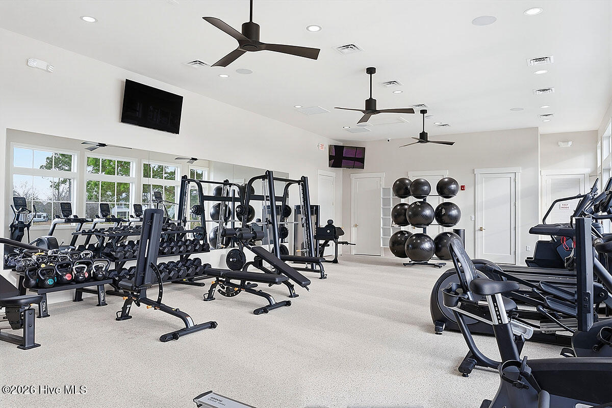 100564545 | Photo 59