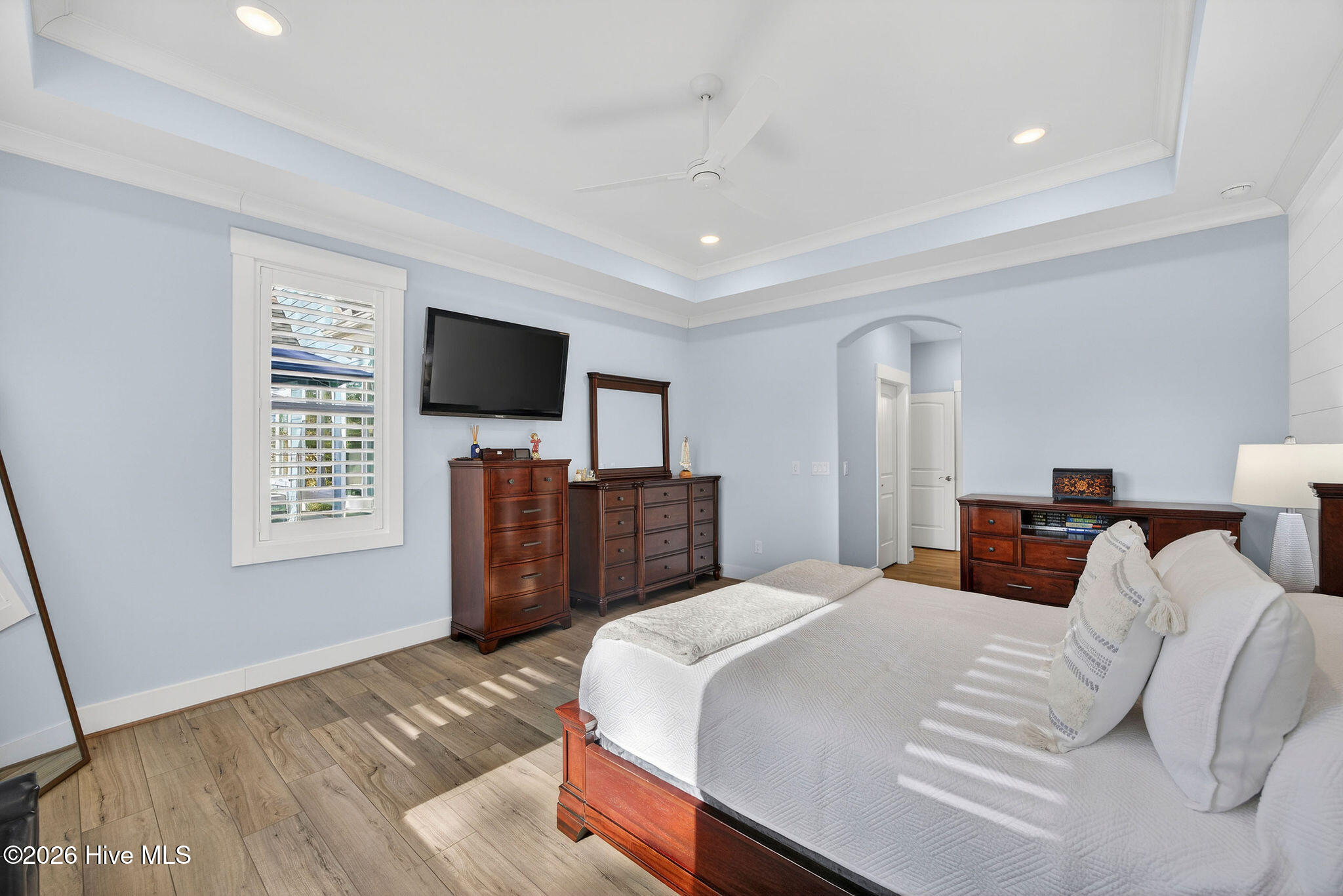 100554107 | Photo 30