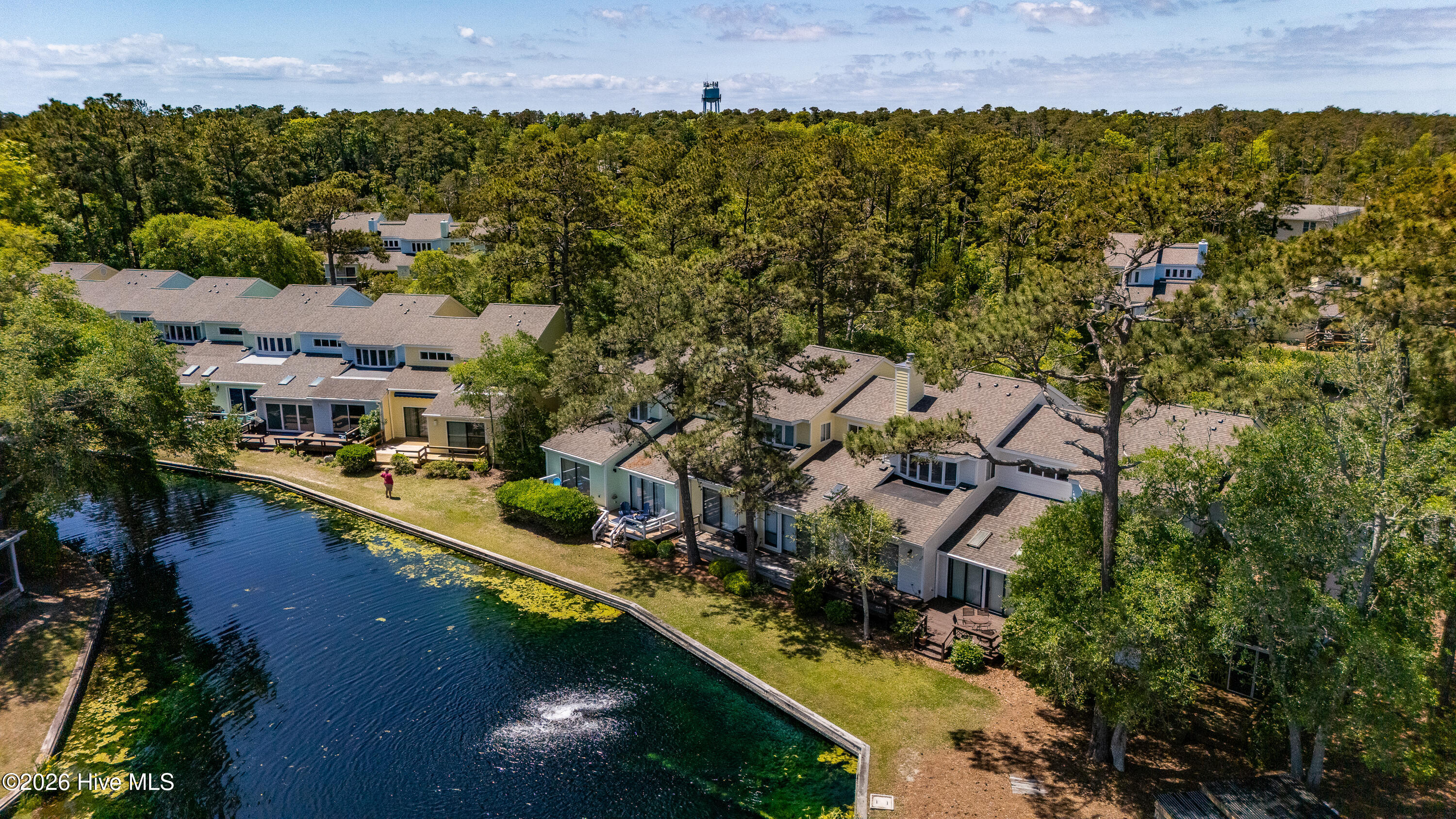 142 Lagoon Lane,Pine Knoll Shores