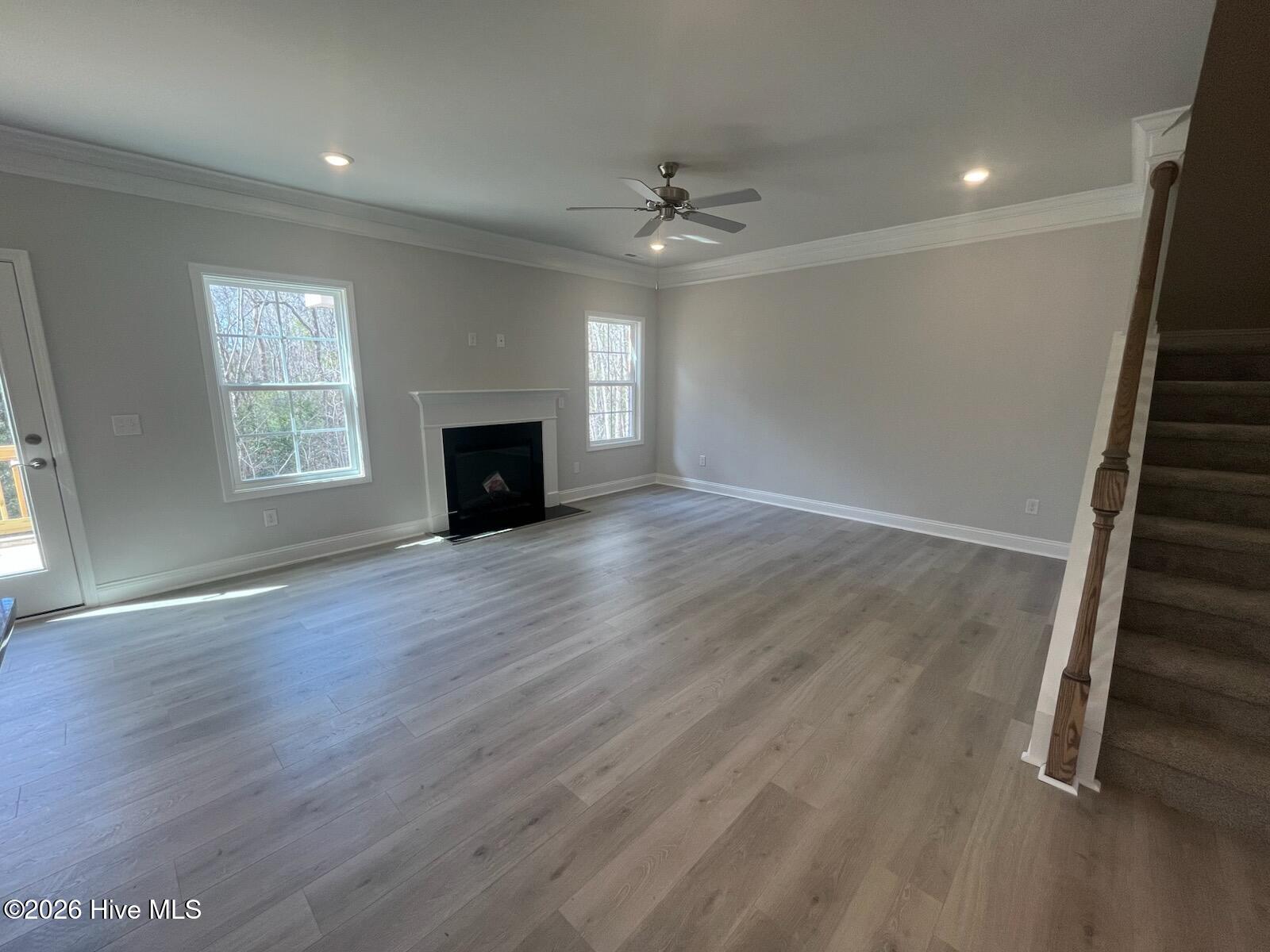 100558864 | Photo 20