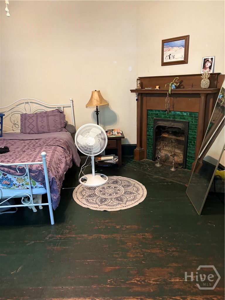 150 Buena Vista Avenue 1