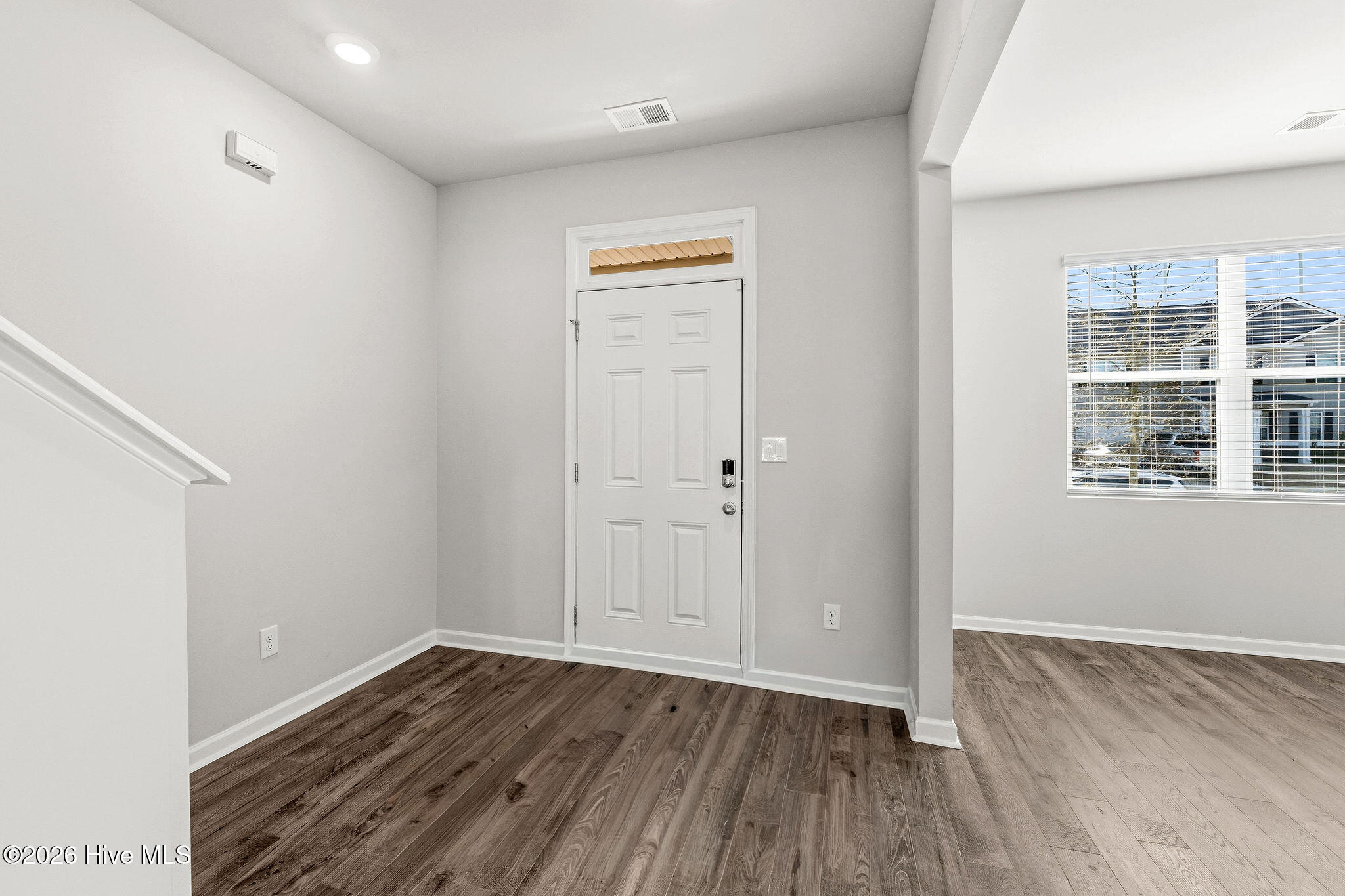 Photo 3 of Single family home for sale at 228 Journey Run, North Augusta, SC 29860 | MLS# 100608770 | Listing updated on 2026-10-07