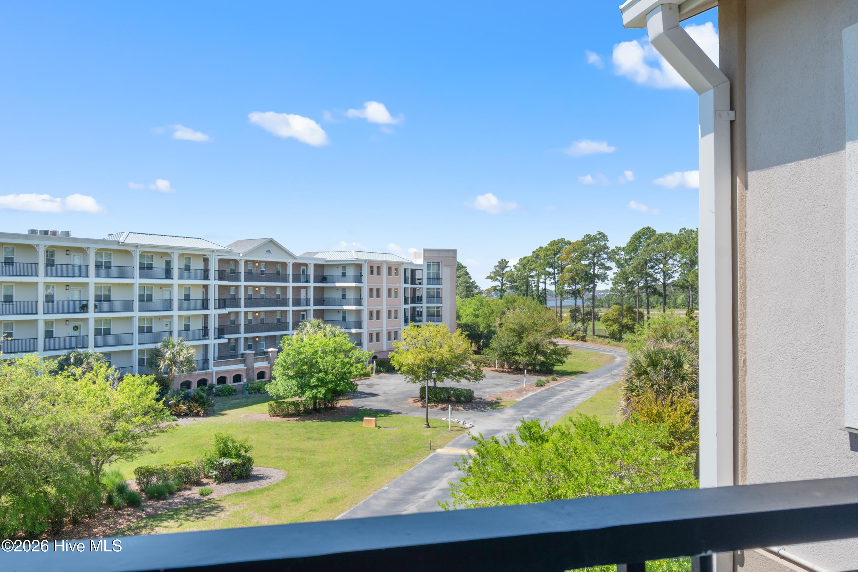 100567297 | Photo 40