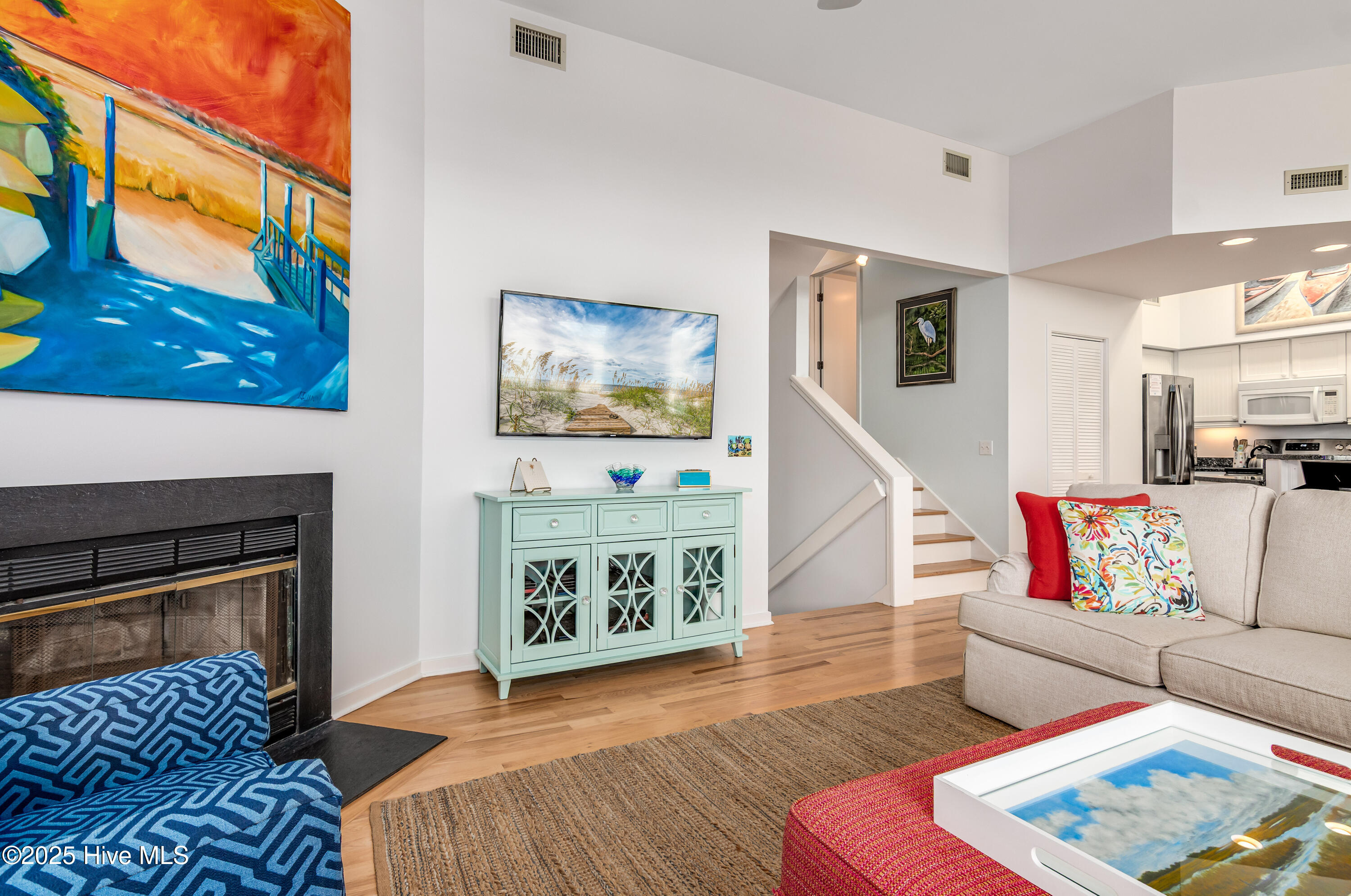 123 N Bald Head Wynd #9, Bald Head Island, NC 28461 – photo 7: DSC_7581-Edit