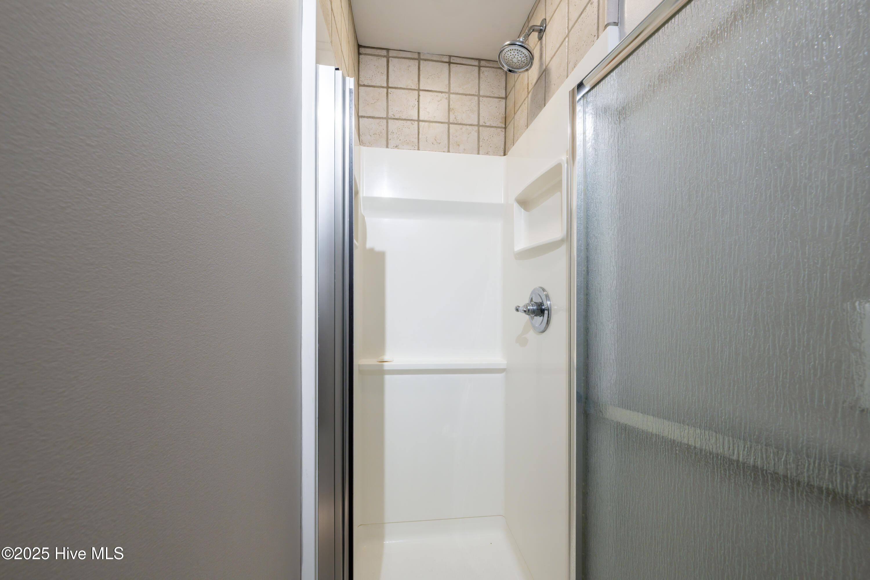 100544767 | Photo 41